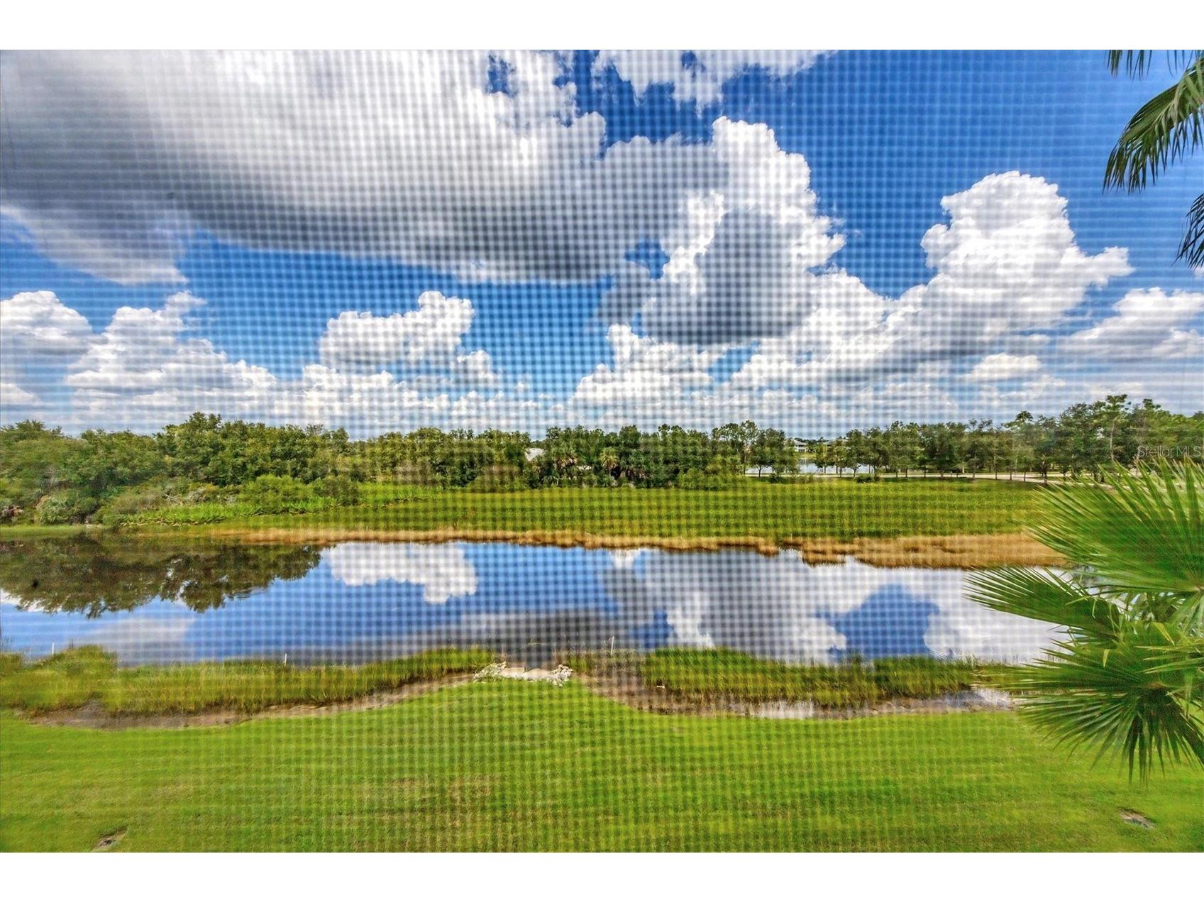 2040 Willow Hammock Circle #301 Punta Gorda FL 33983 C7525893 image26