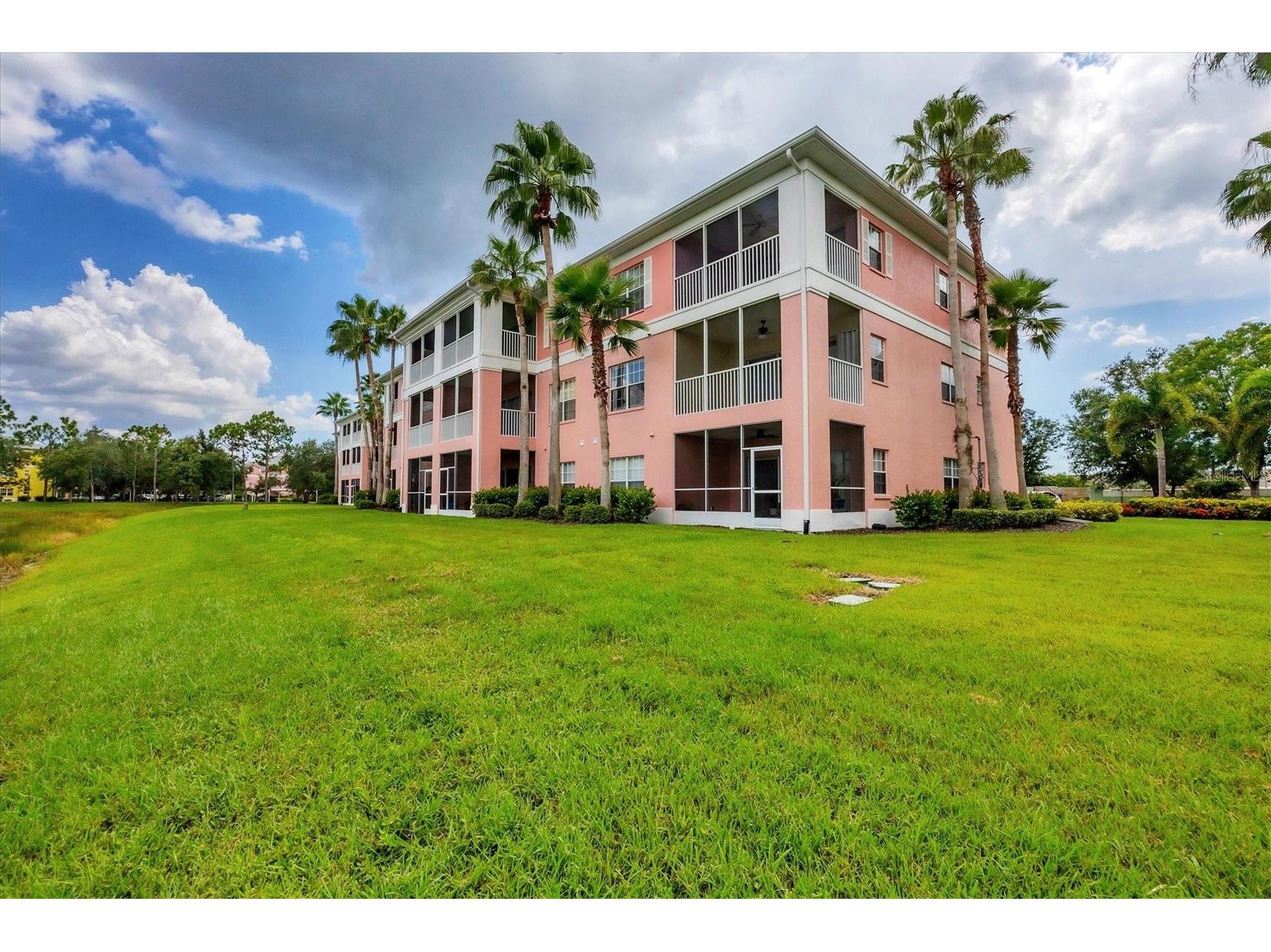 2040 Willow Hammock Circle #301 Punta Gorda FL 33983 C7525893 image27