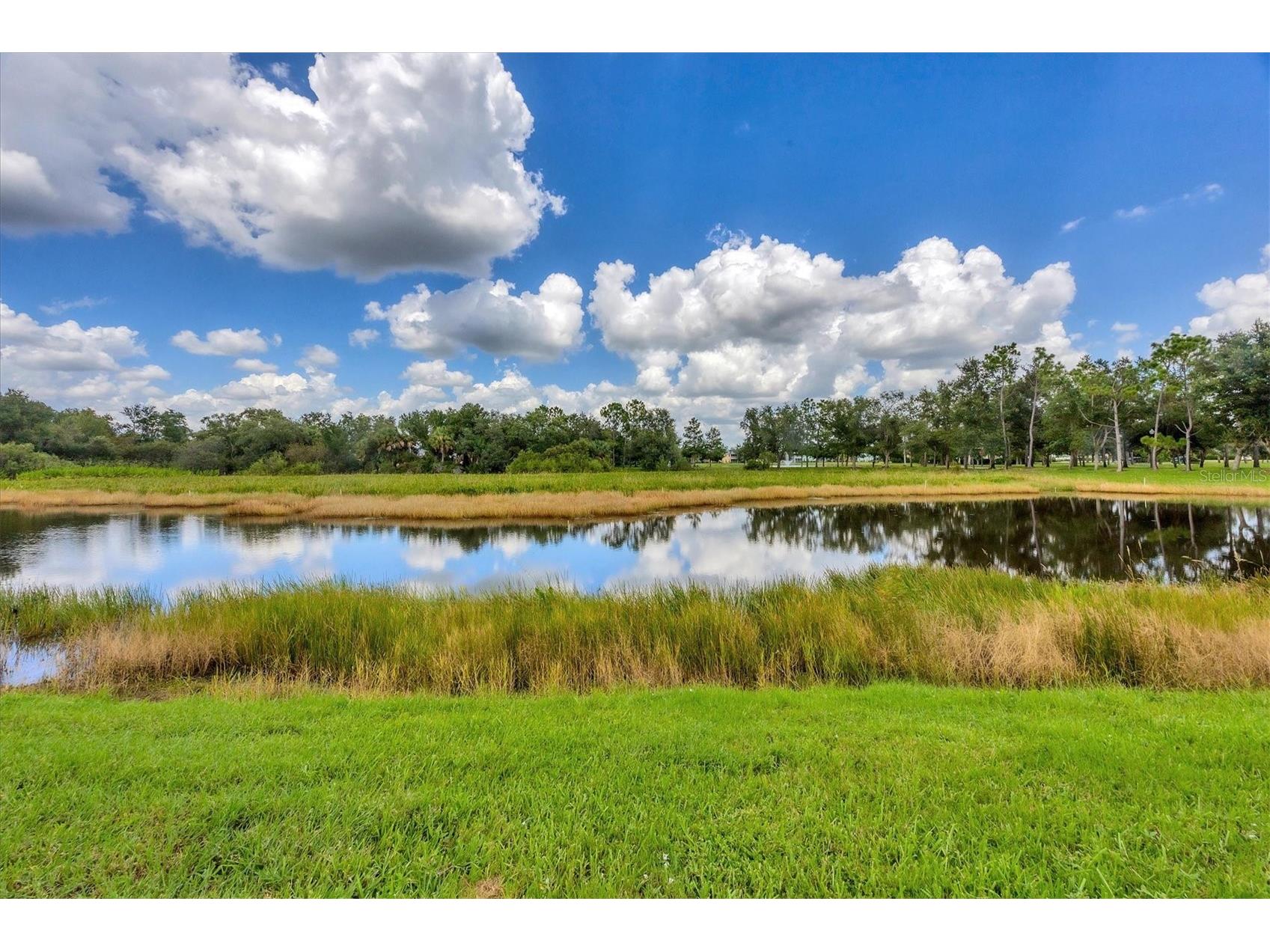 2040 Willow Hammock Circle #301 Punta Gorda FL 33983 C7525893 image28