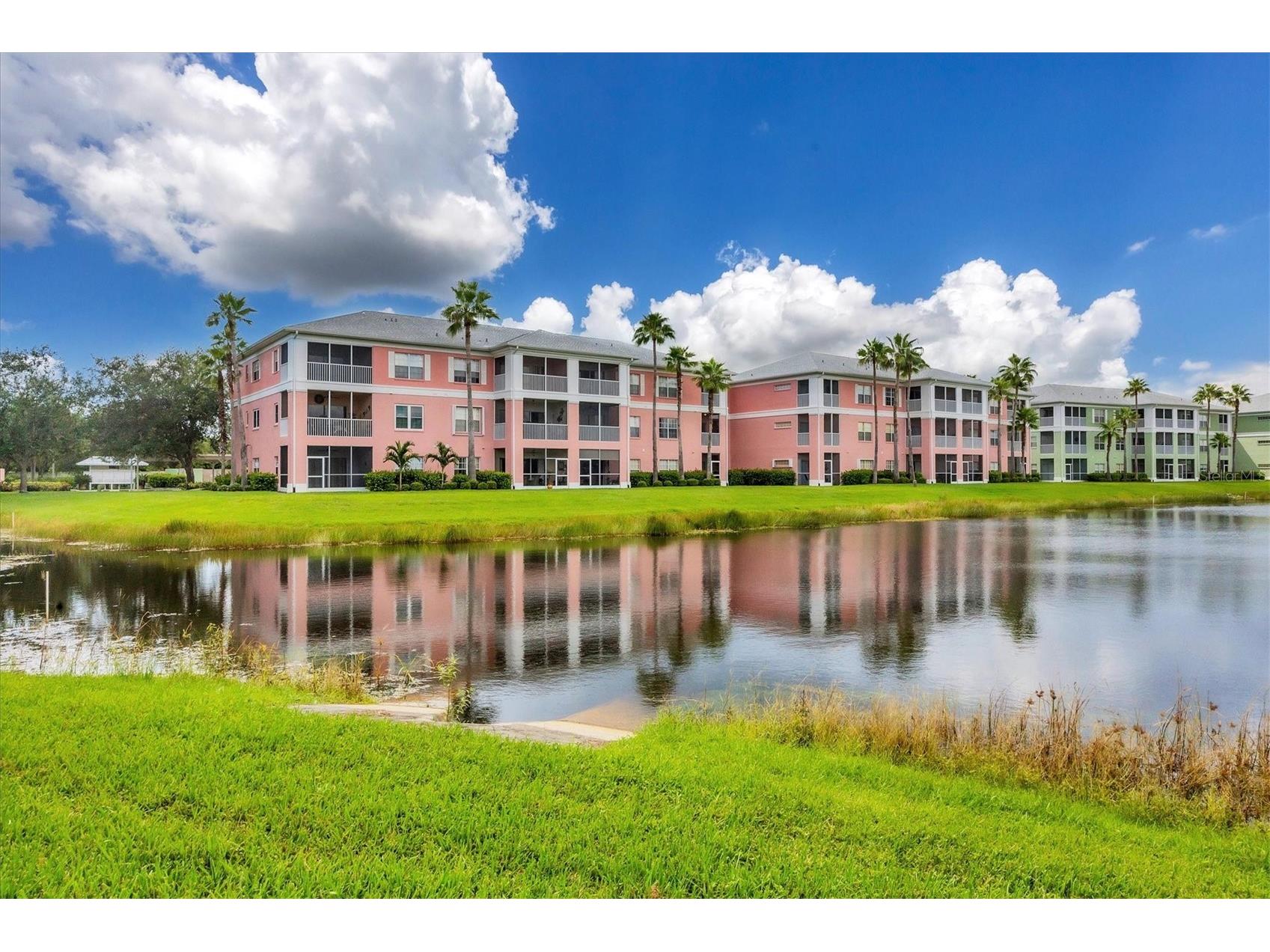 2040 Willow Hammock Circle #301 Punta Gorda FL 33983 C7525893 image29