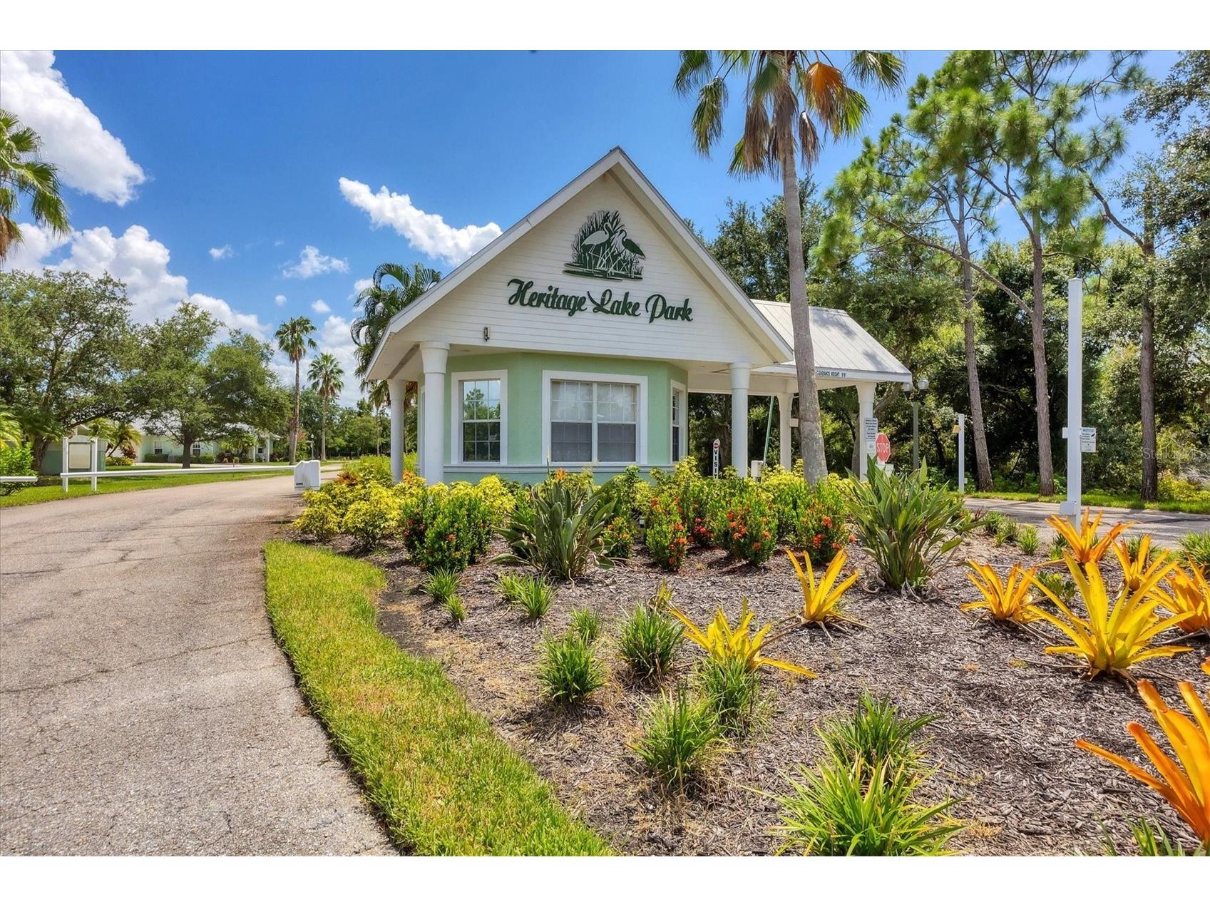 2040 Willow Hammock Circle #301 Punta Gorda FL 33983 C7525893 image30