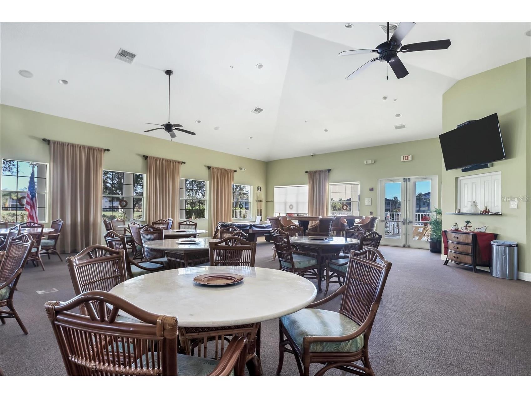 2040 Willow Hammock Circle #301 Punta Gorda FL 33983 C7525893 image31