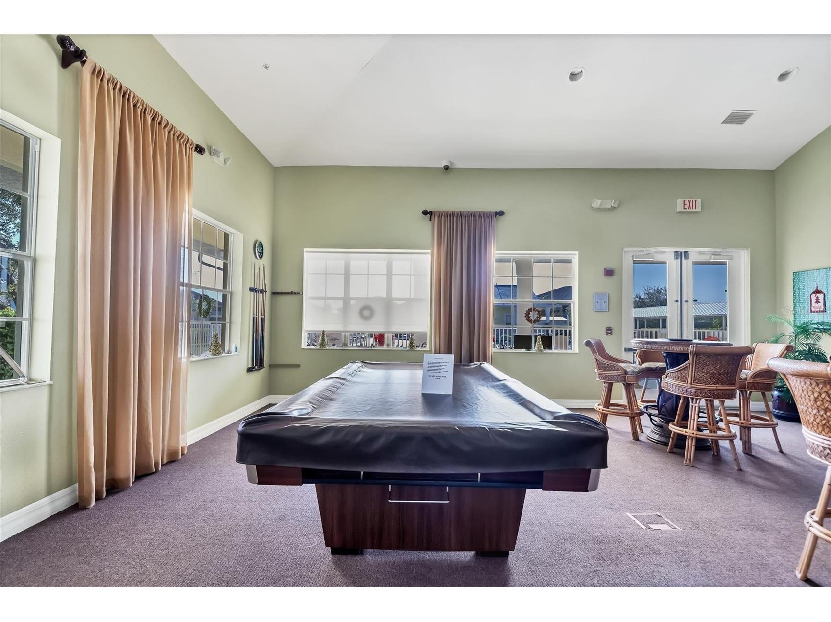 2040 Willow Hammock Circle #301 Punta Gorda FL 33983 C7525893 image32
