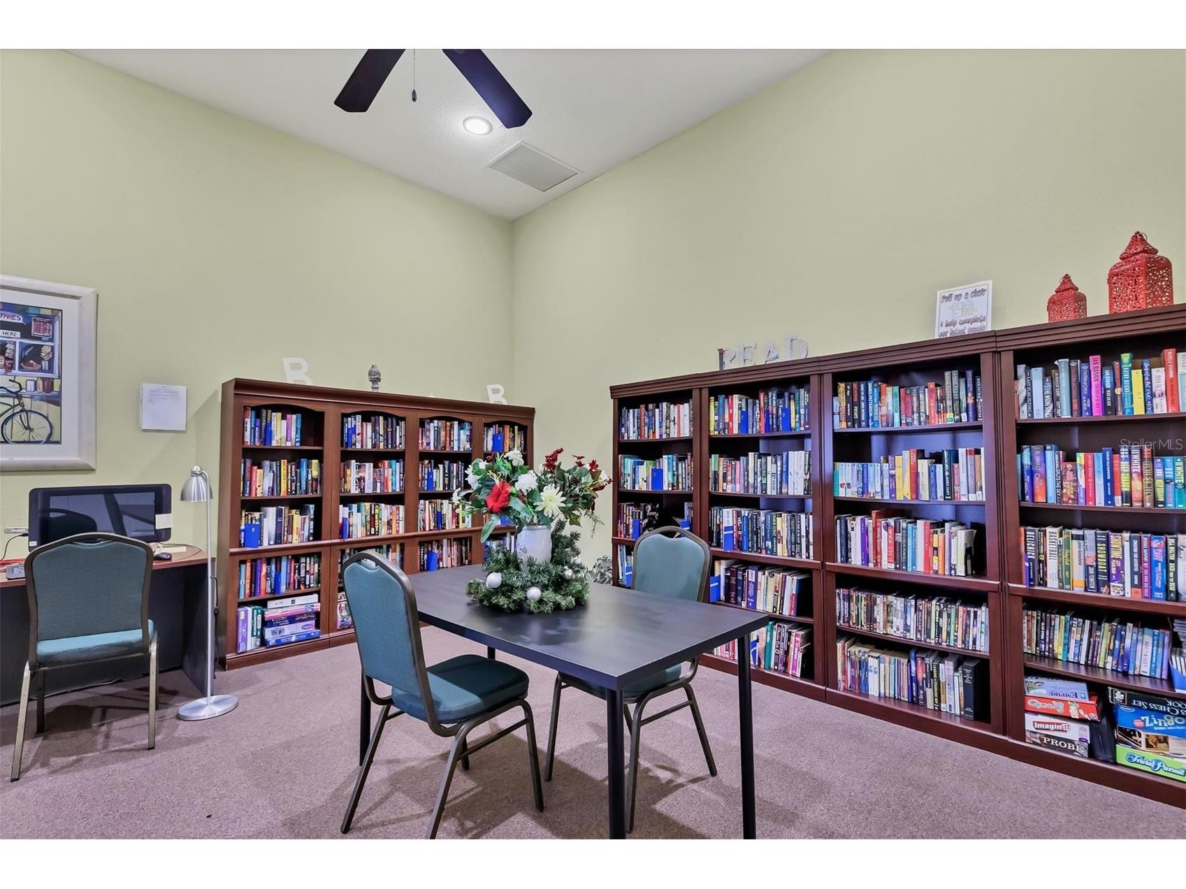 2040 Willow Hammock Circle #301 Punta Gorda FL 33983 C7525893 image33