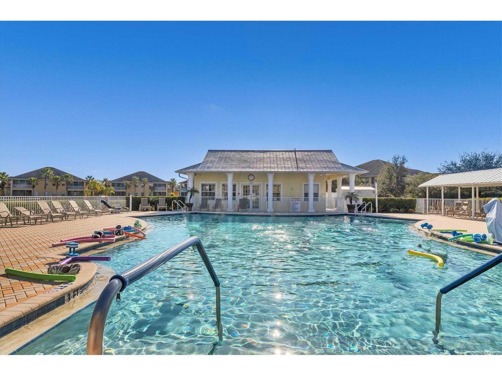 2040 Willow Hammock Circle #301 Punta Gorda FL 33983 C7525893 image34
