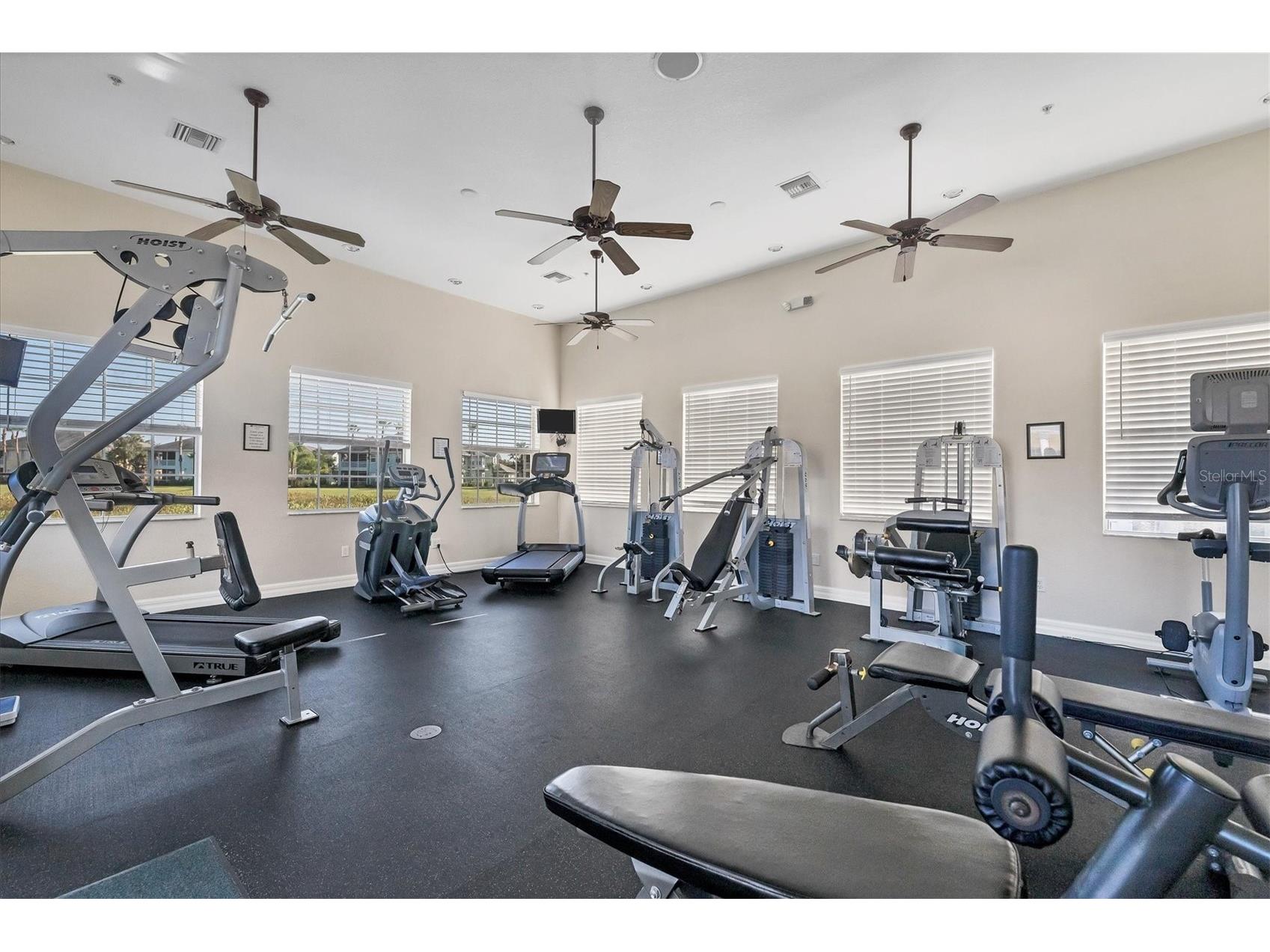 2040 Willow Hammock Circle #301 Punta Gorda FL 33983 C7525893 image35