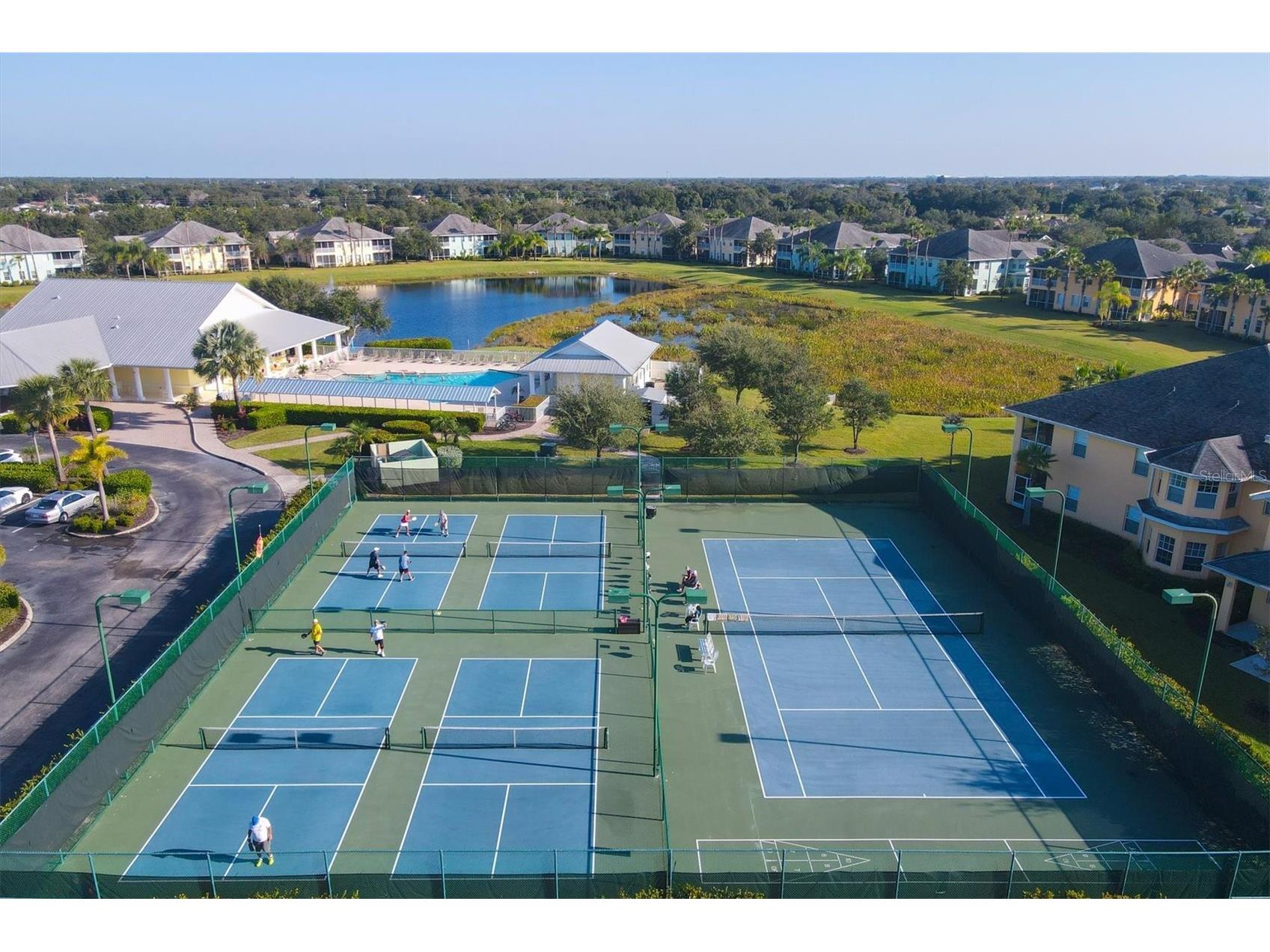 2040 Willow Hammock Circle #301 Punta Gorda FL 33983 C7525893 image38