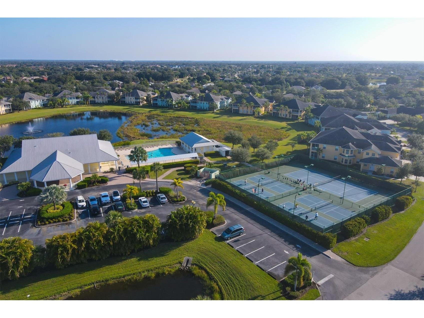 2040 Willow Hammock Circle #301 Punta Gorda FL 33983 C7525893 image39