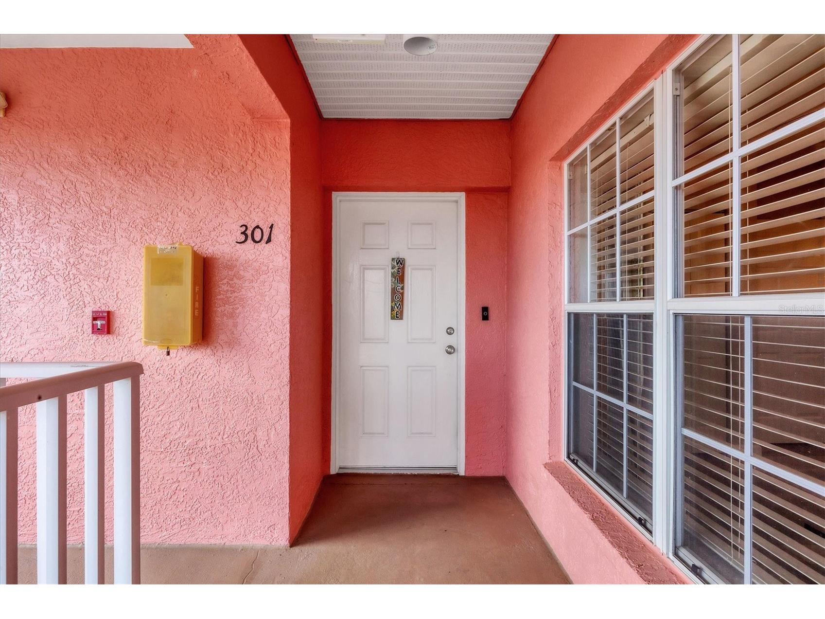2040 Willow Hammock Circle #301 Punta Gorda FL 33983 C7525893 image4