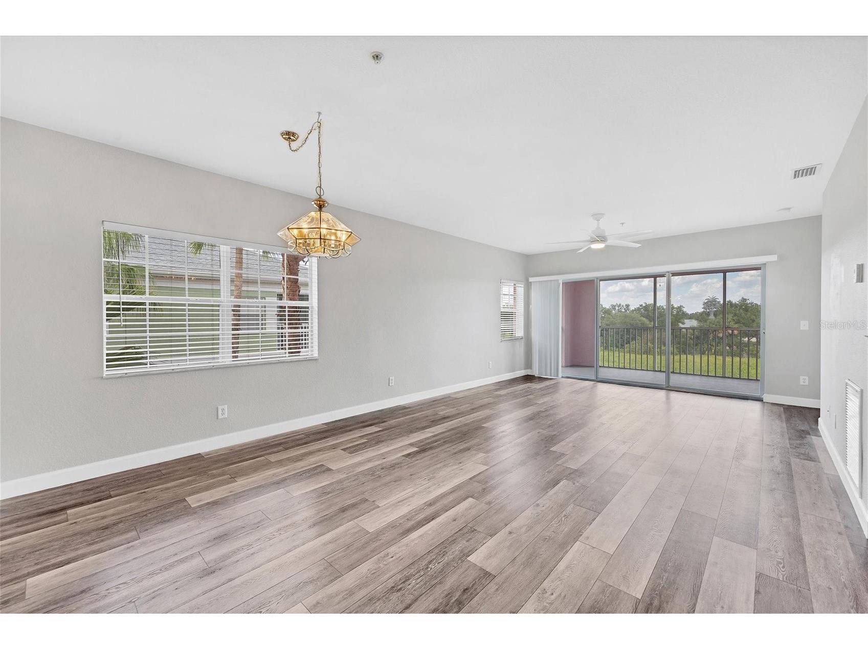 2040 Willow Hammock Circle #301 Punta Gorda FL 33983 C7525893 image5