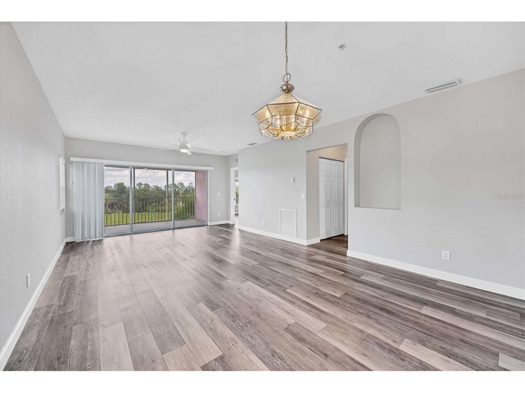 2040 Willow Hammock Circle #301 Punta Gorda FL 33983 C7525893 image6