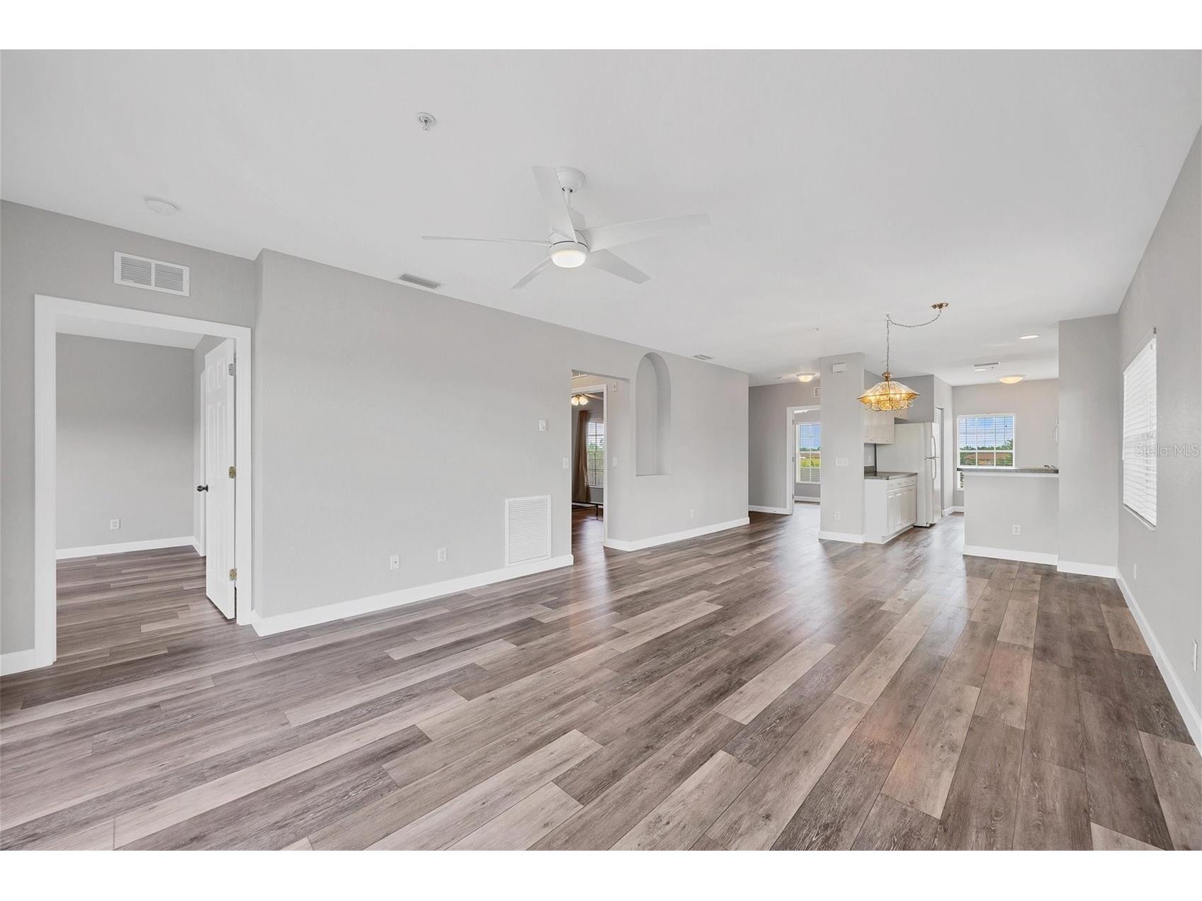 2040 Willow Hammock Circle #301 Punta Gorda FL 33983 C7525893 image7