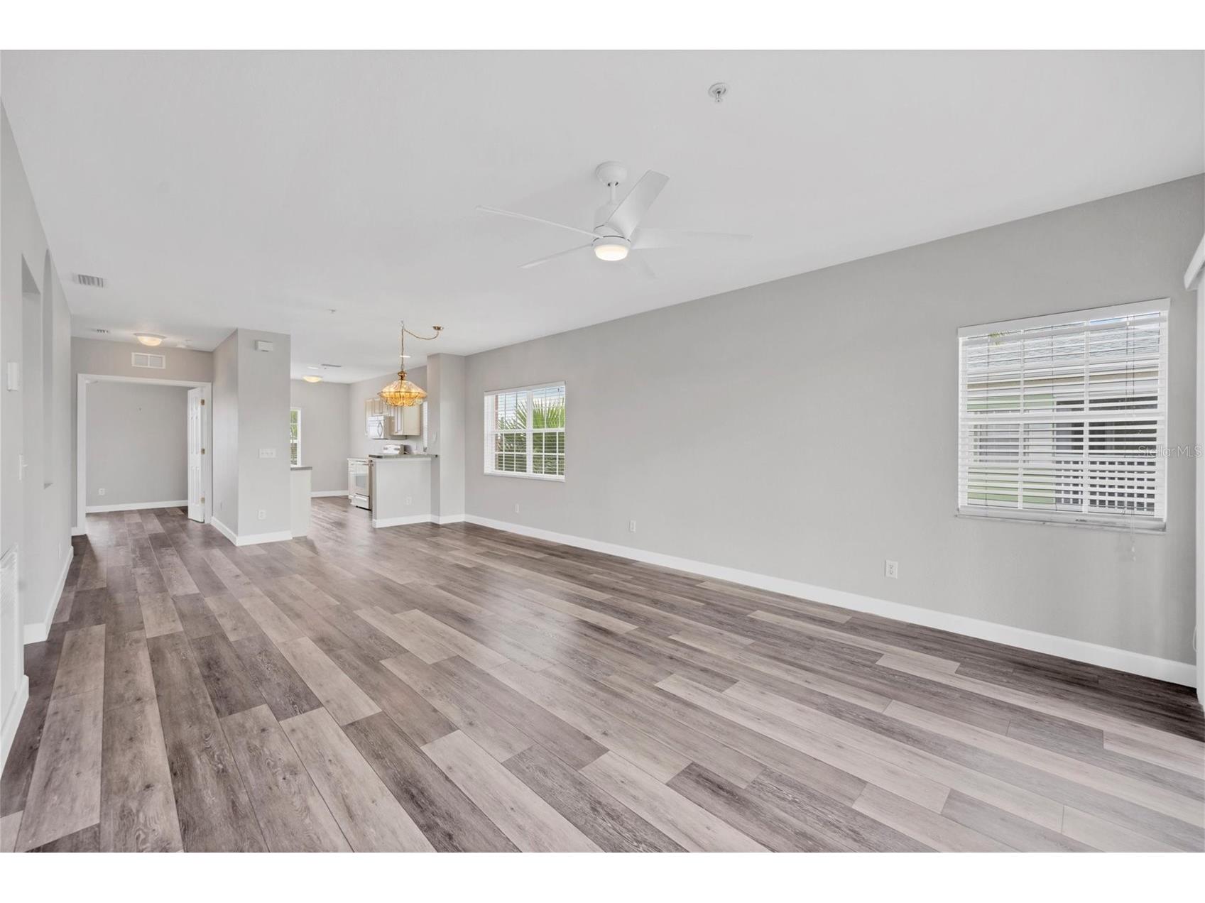 2040 Willow Hammock Circle #301 Punta Gorda FL 33983 C7525893 image8