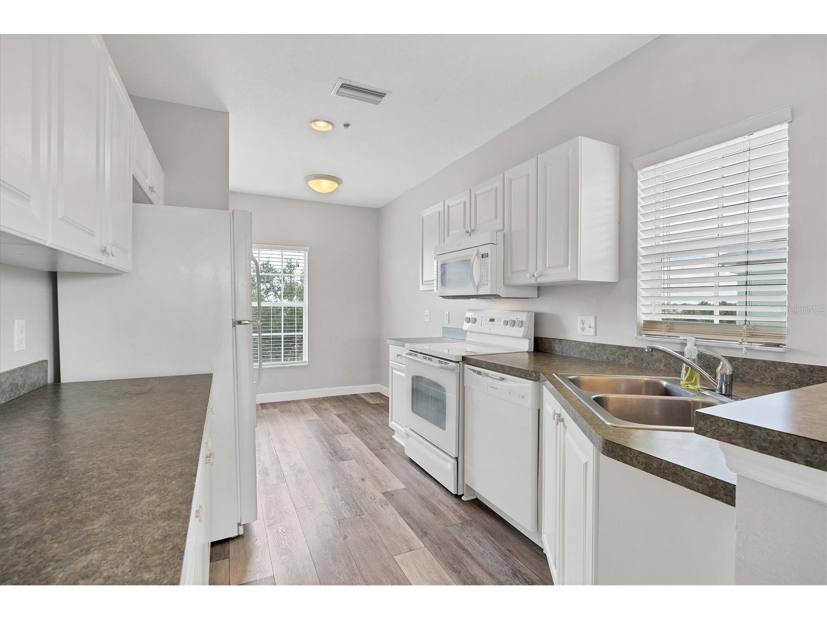 2040 Willow Hammock Circle #301 Punta Gorda FL 33983 C7525893 image9