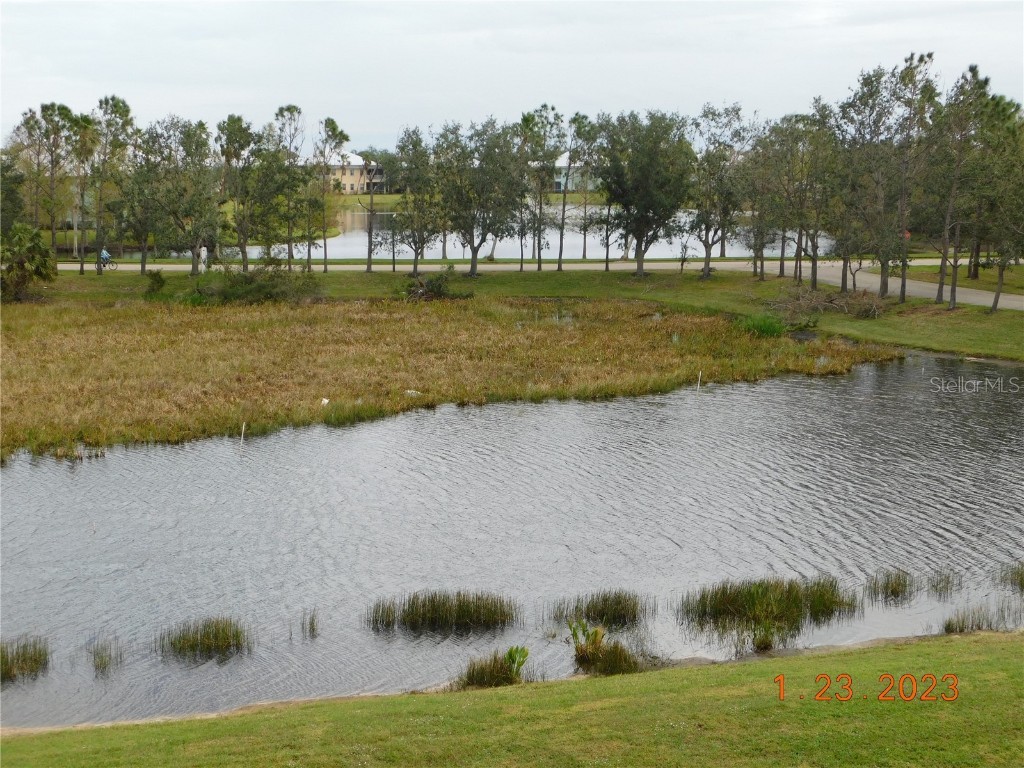 2040 Willow Hammock Circle #304 Punta Gorda FL 33983 C7470299 image1