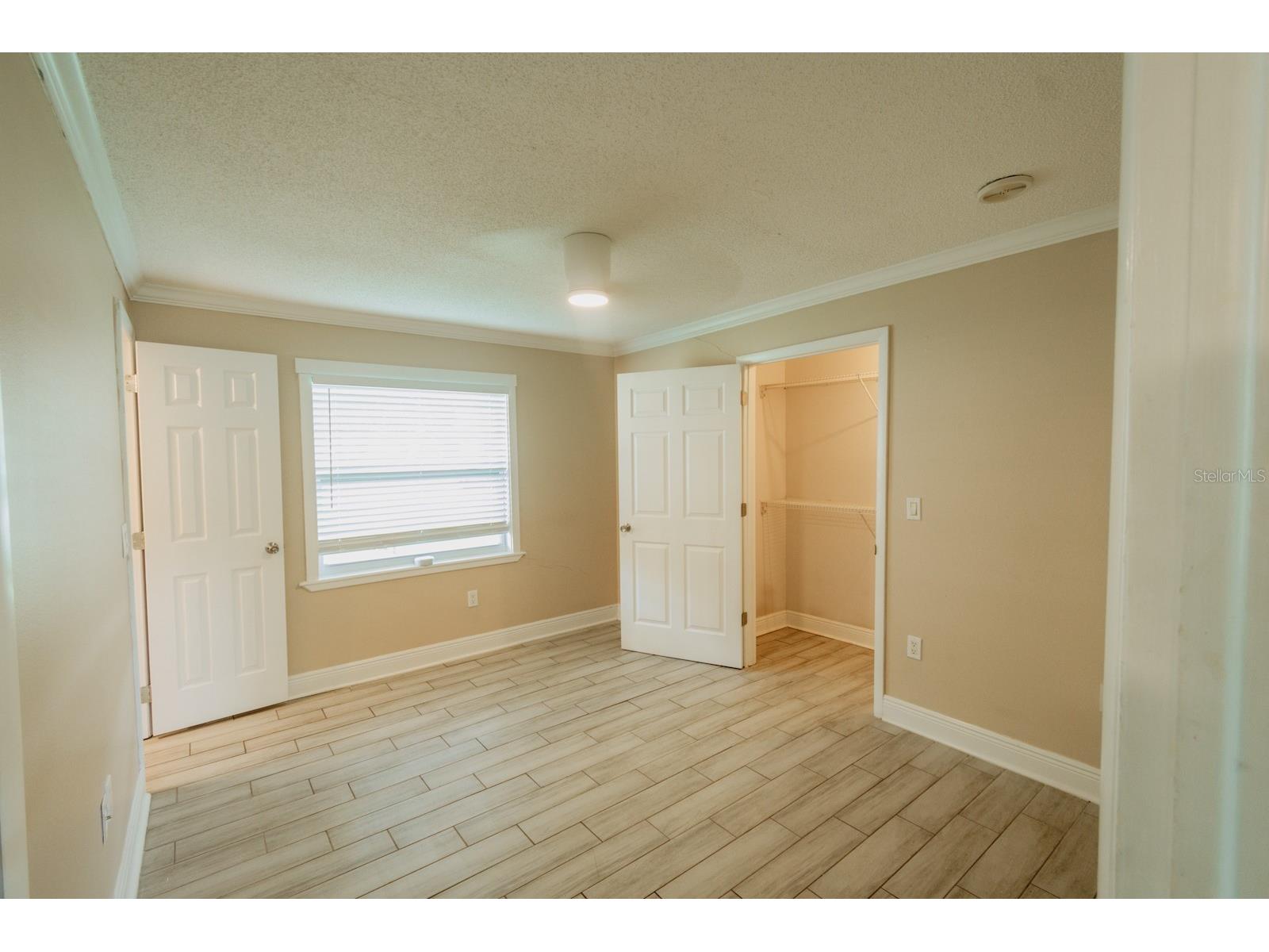 2040 Woodbriar Loop S Lakeland FL 33813 TB8523537 image10