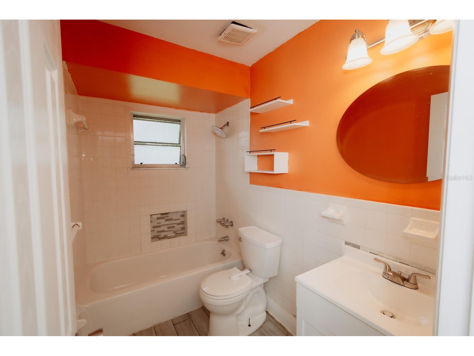2040 Woodbriar Loop S Lakeland FL 33813 TB8523537 image12