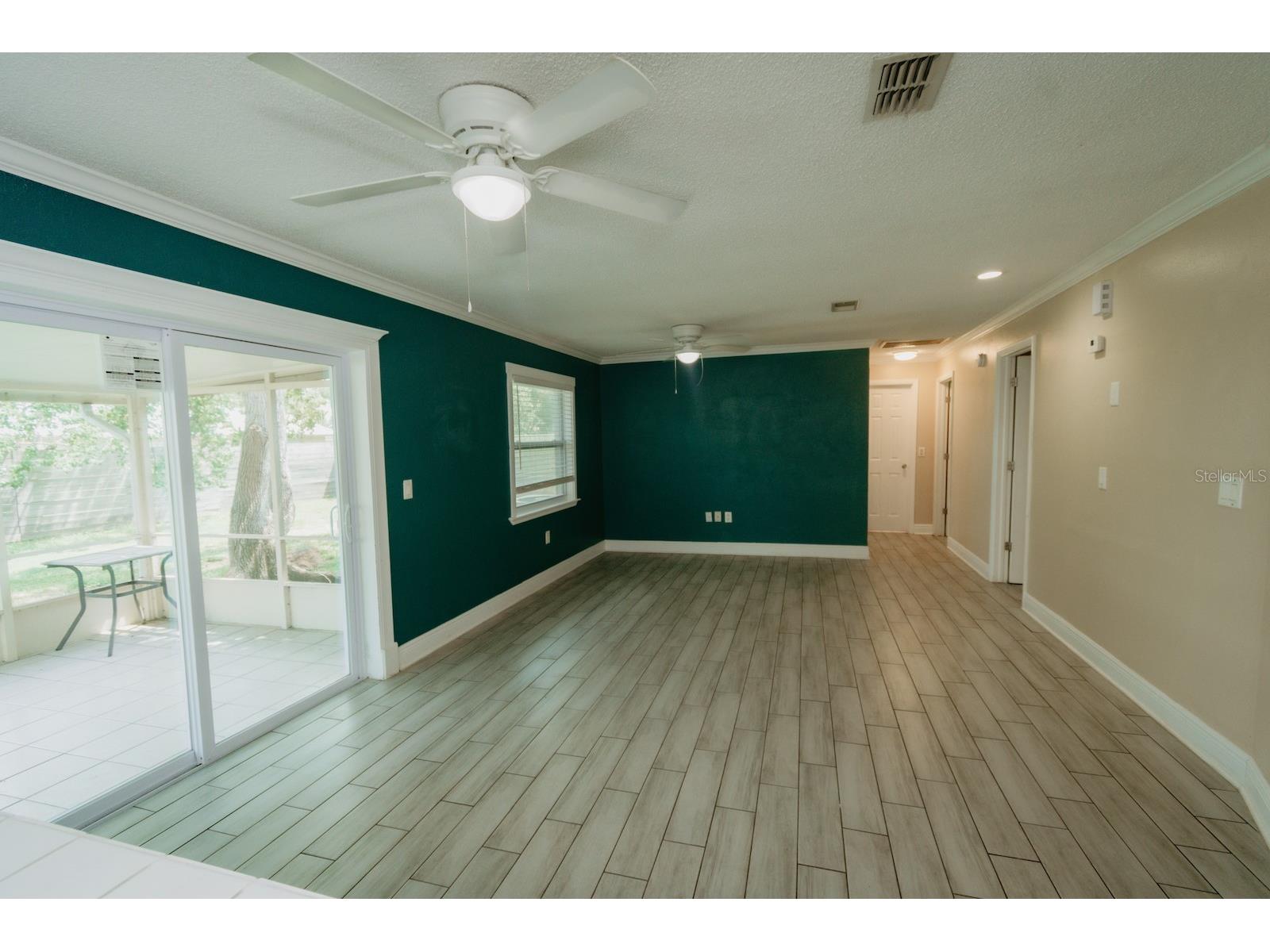 2040 Woodbriar Loop S Lakeland FL 33813 TB8523537 image13