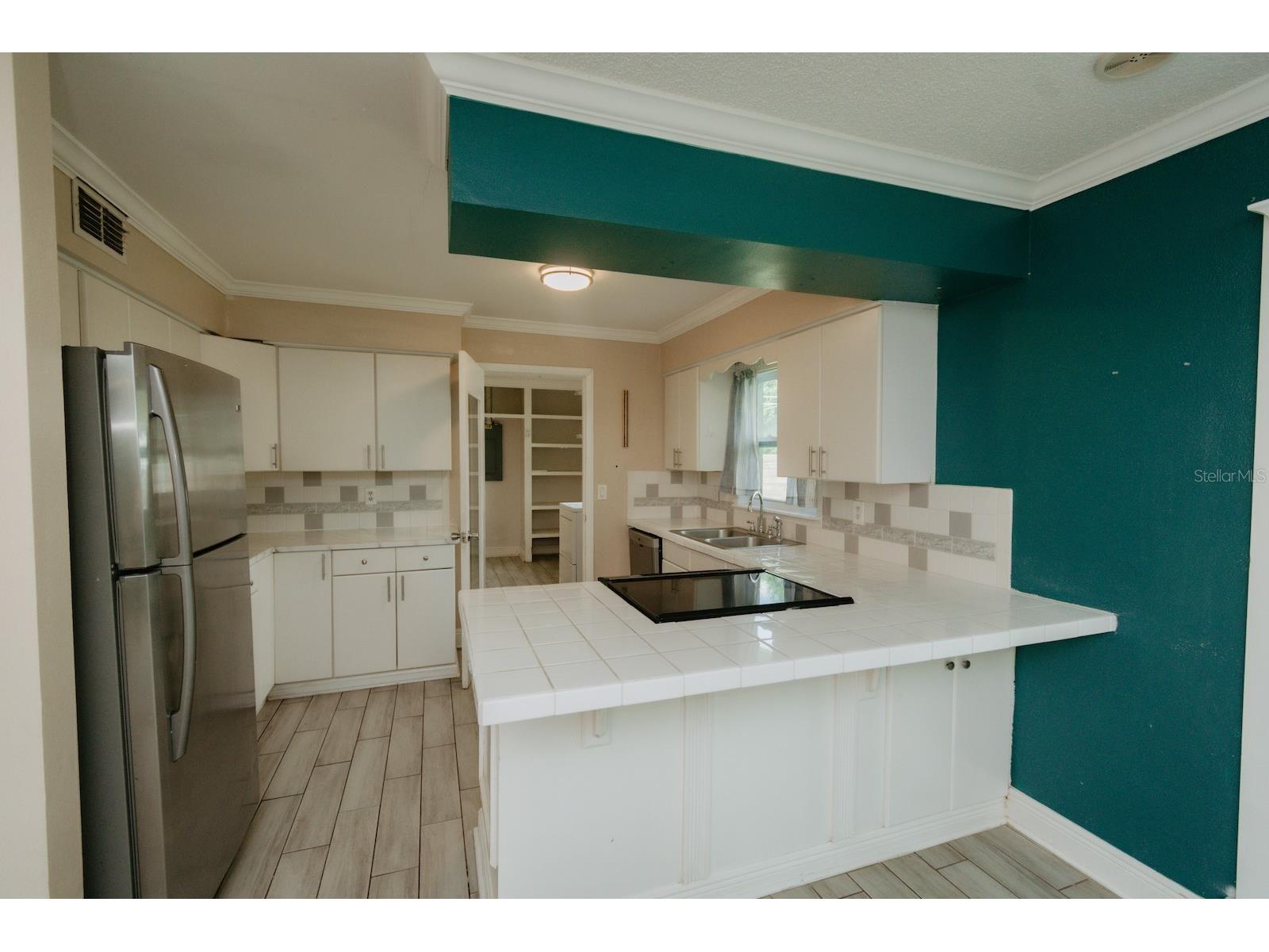 2040 Woodbriar Loop S Lakeland FL 33813 TB8523537 image15