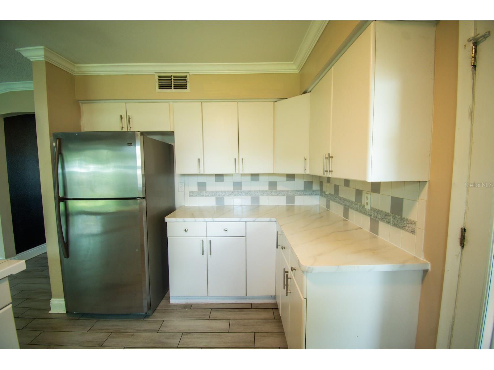 2040 Woodbriar Loop S Lakeland FL 33813 TB8523537 image16