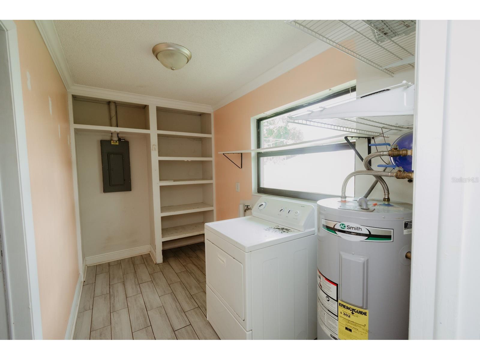 2040 Woodbriar Loop S Lakeland FL 33813 TB8523537 image19