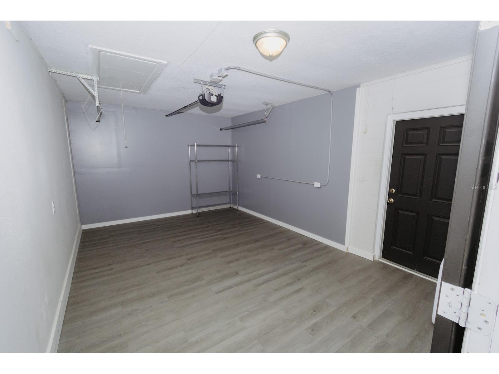 2040 Woodbriar Loop S Lakeland FL 33813 TB8523537 image20