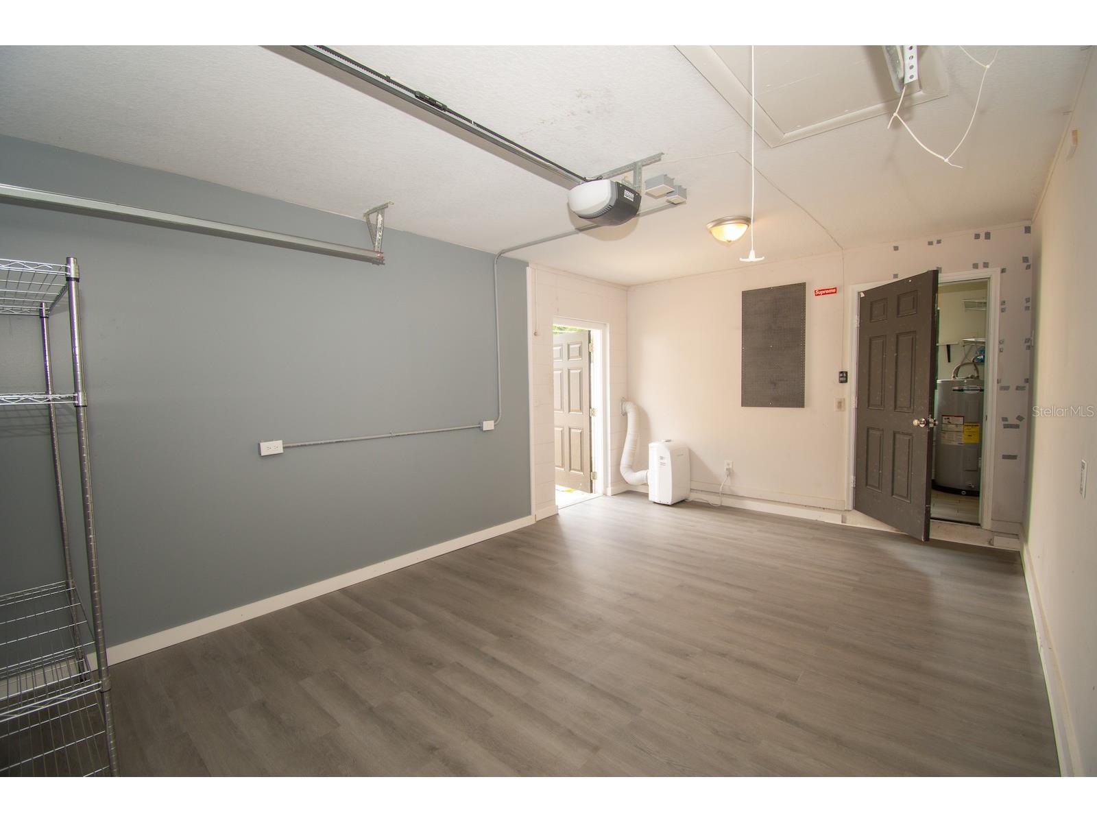 2040 Woodbriar Loop S Lakeland FL 33813 TB8523537 image21