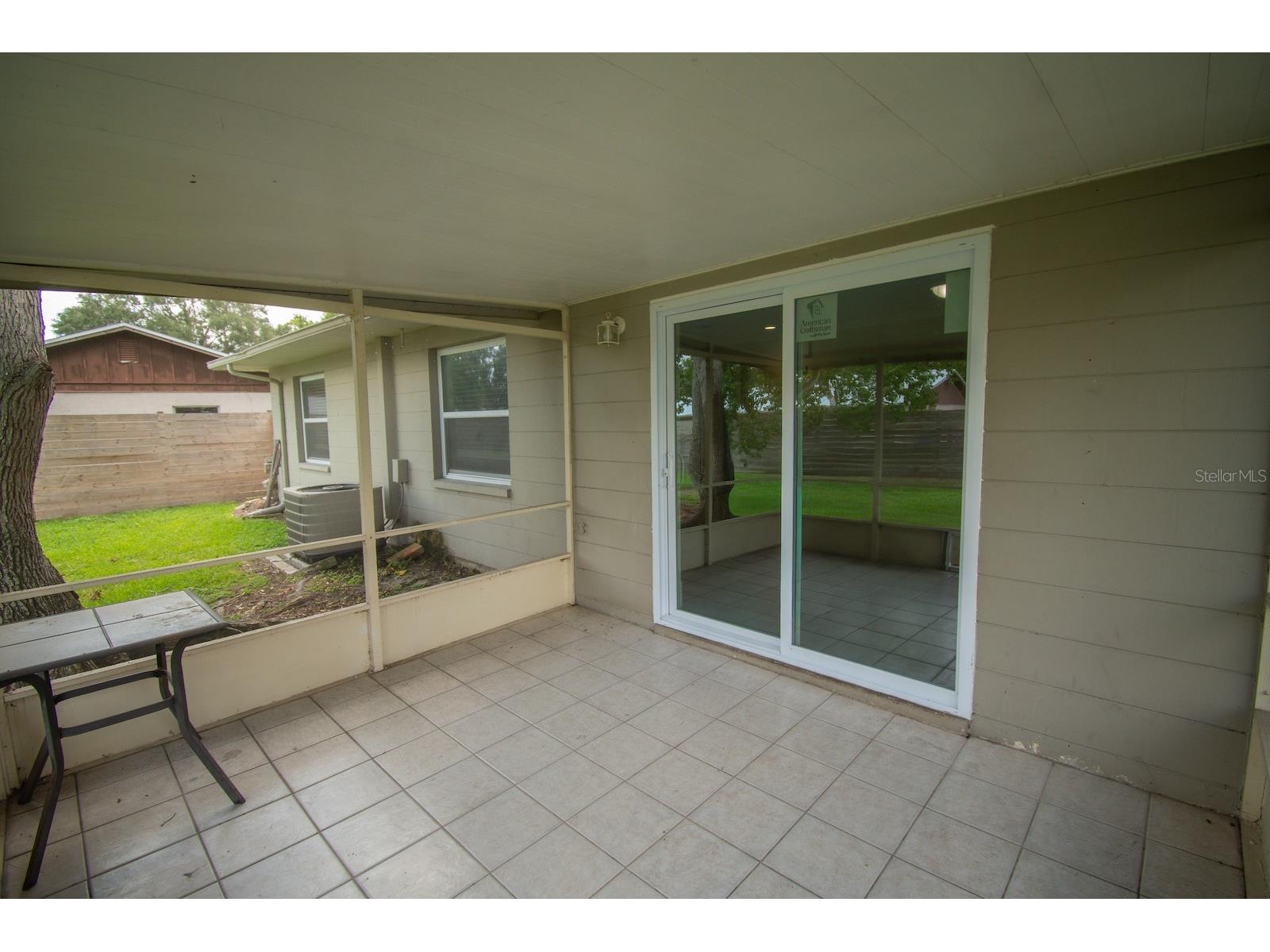 2040 Woodbriar Loop S Lakeland FL 33813 TB8523537 image23