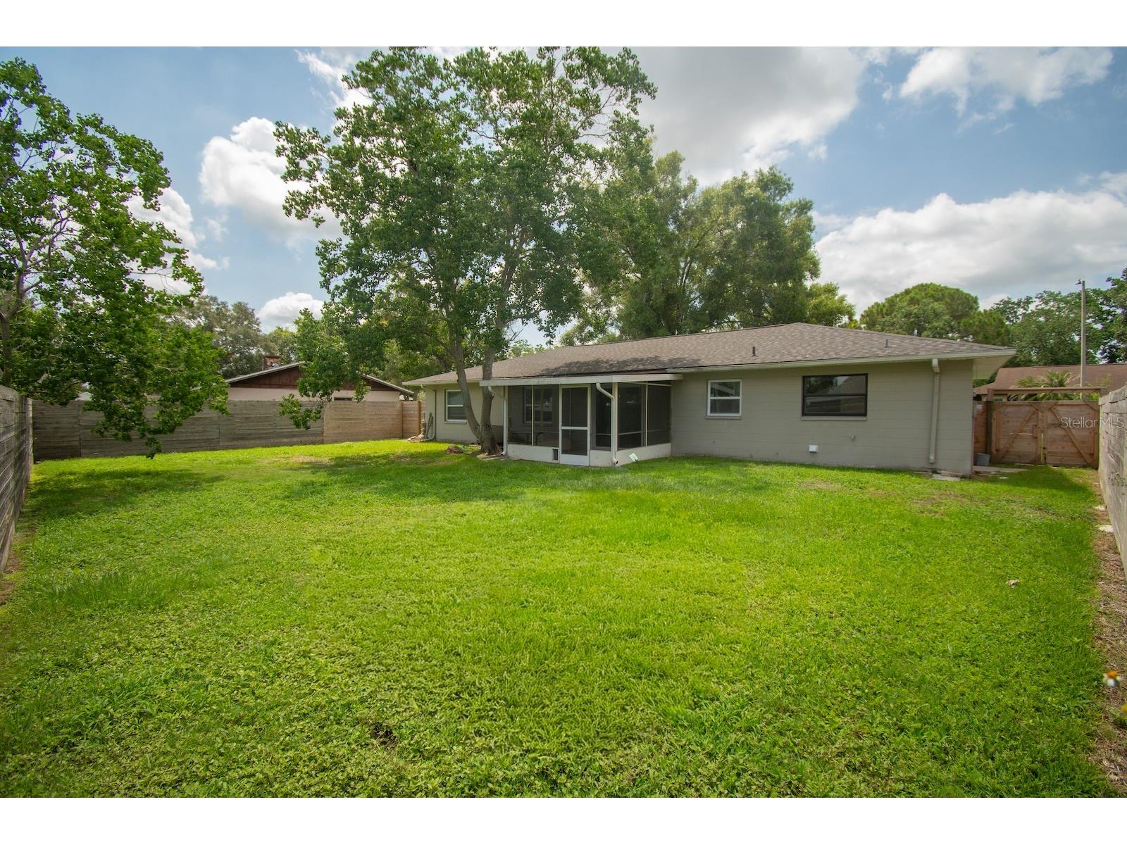 2040 Woodbriar Loop S Lakeland FL 33813 TB8523537 image24