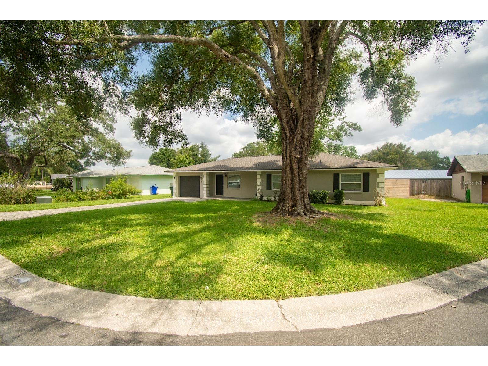 2040 Woodbriar Loop S Lakeland FL 33813 TB8523537 image27