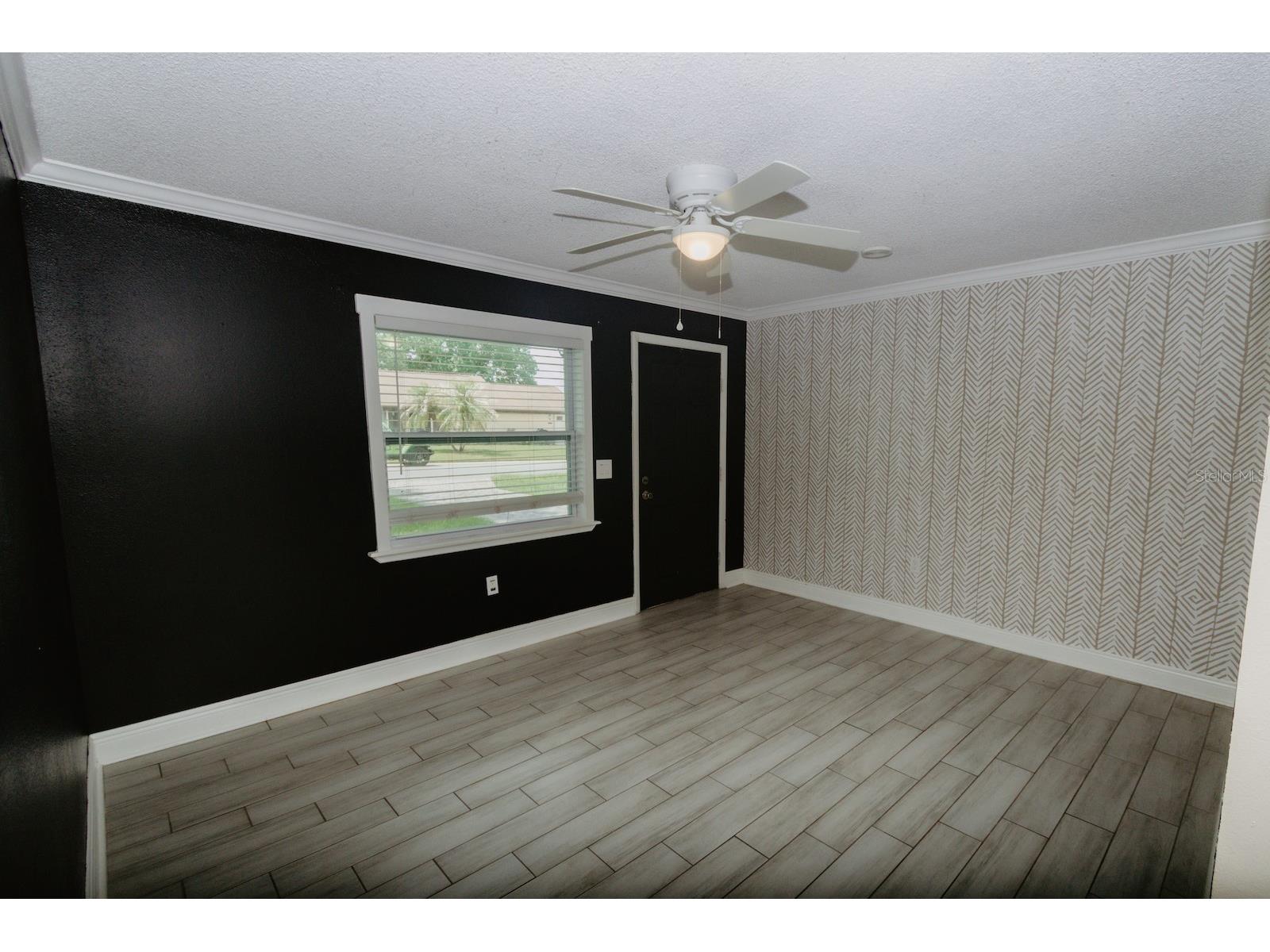 2040 Woodbriar Loop S Lakeland FL 33813 TB8523537 image3