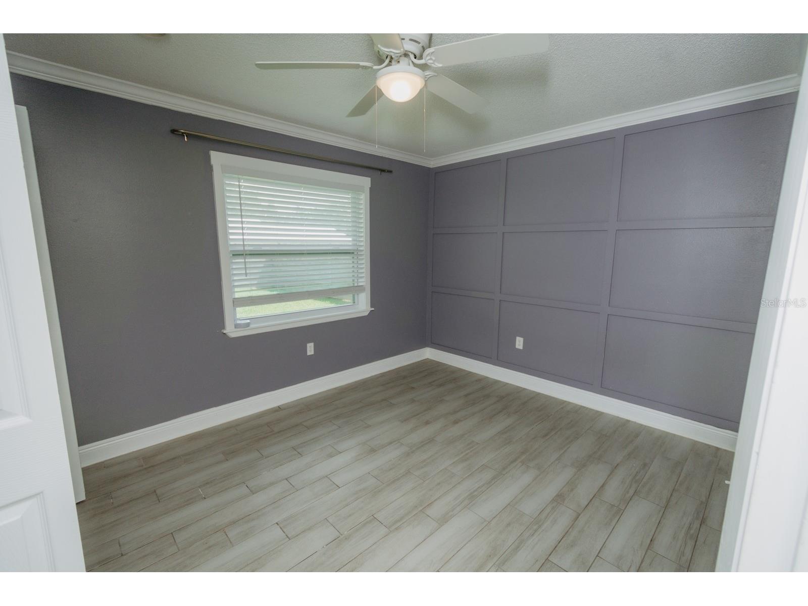 2040 Woodbriar Loop S Lakeland FL 33813 TB8523537 image5