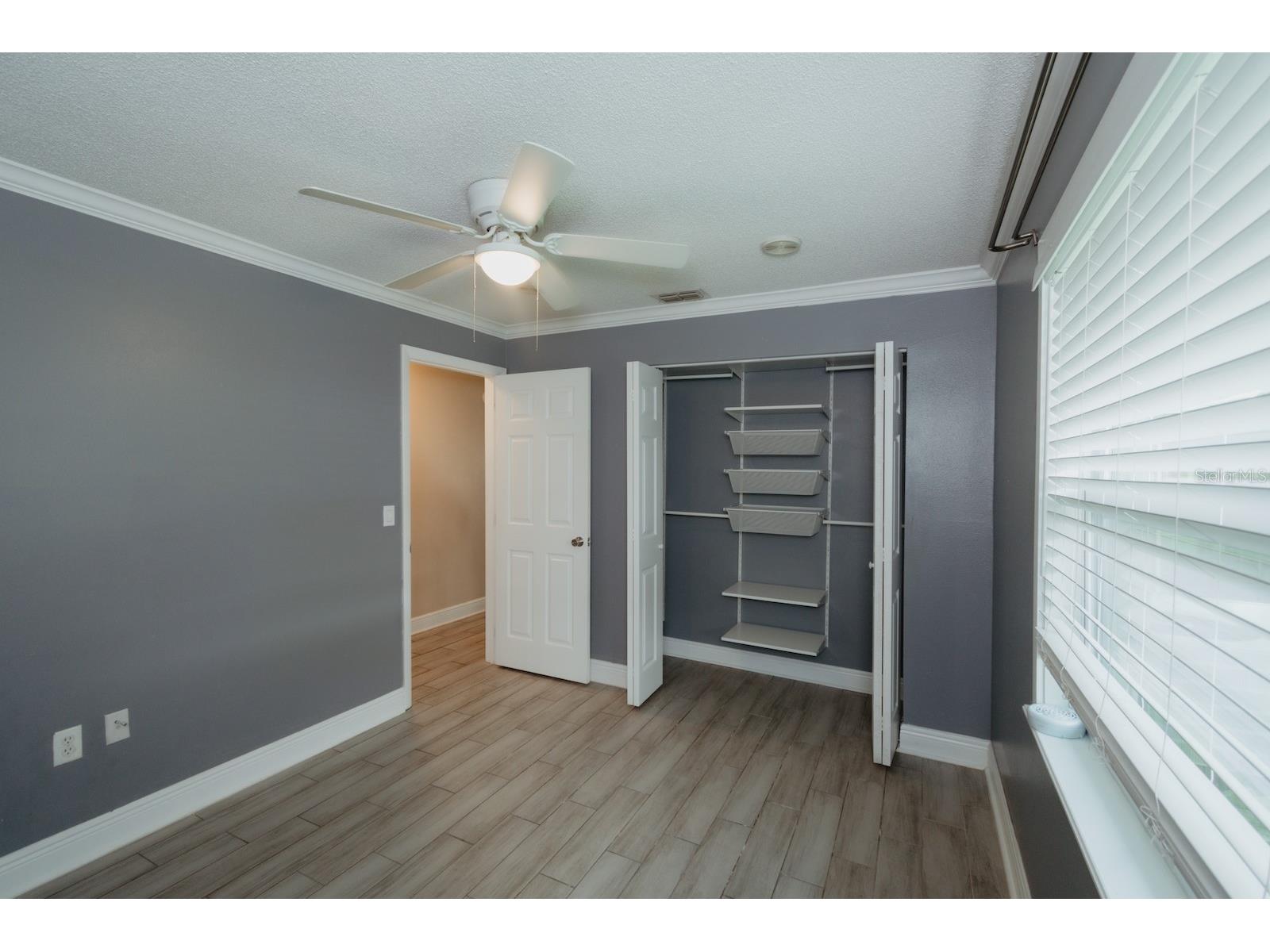 2040 Woodbriar Loop S Lakeland FL 33813 TB8523537 image6