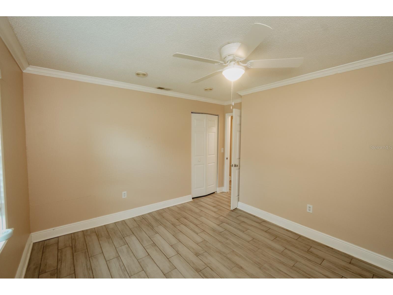 2040 Woodbriar Loop S Lakeland FL 33813 TB8523537 image7
