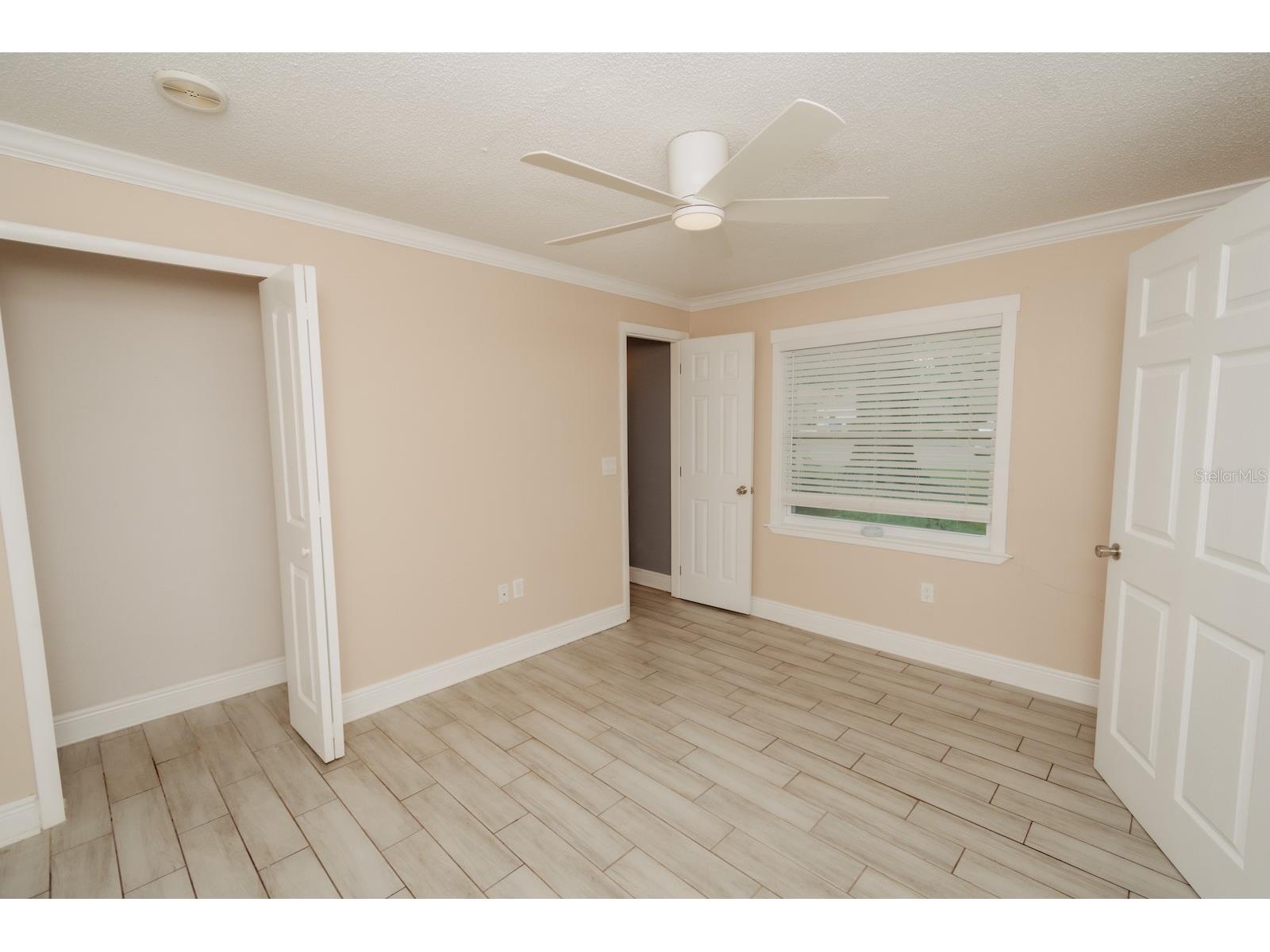 2040 Woodbriar Loop S Lakeland FL 33813 TB8523537 image8