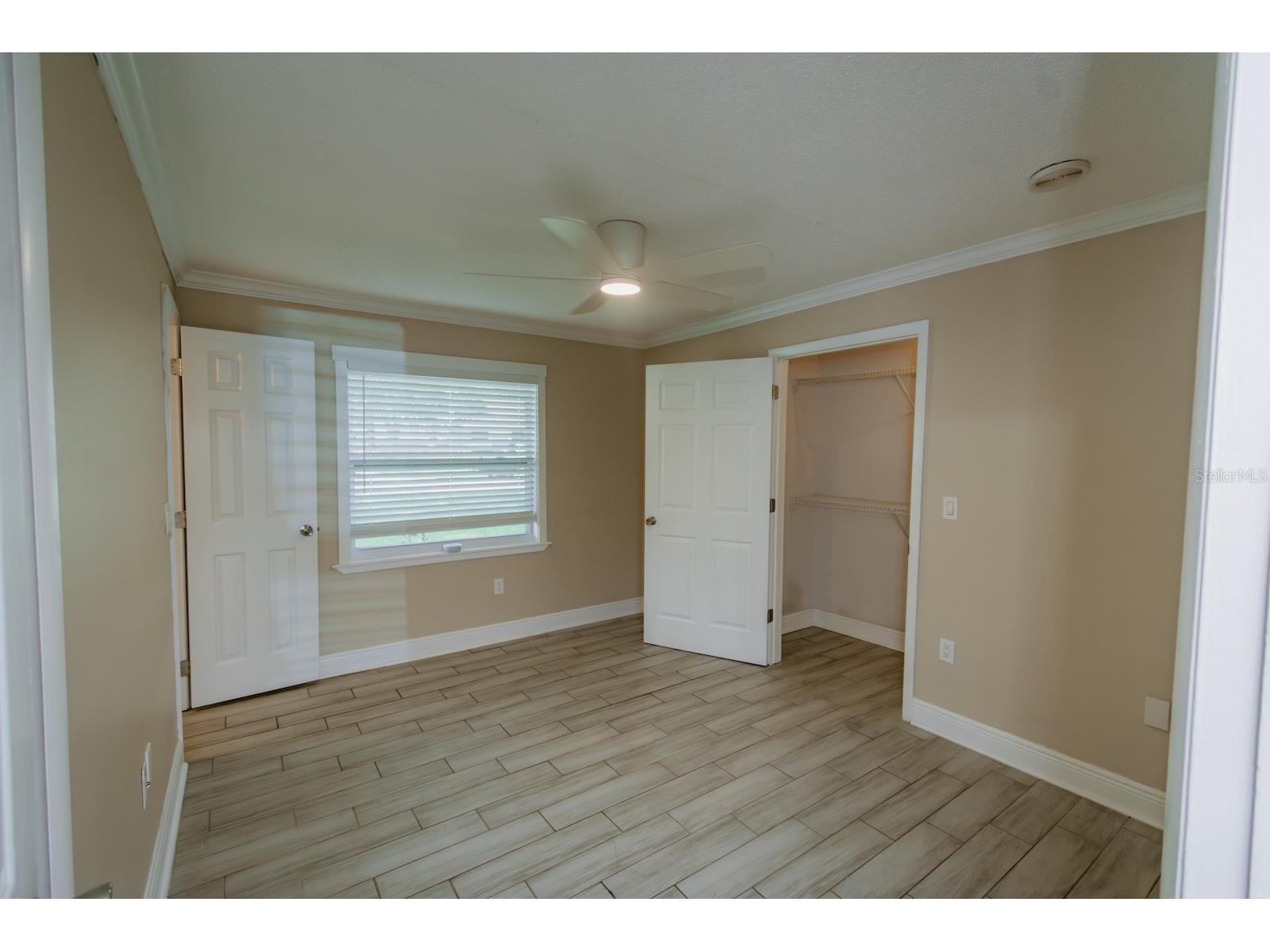 2040 Woodbriar Loop S Lakeland FL 33813 TB8523537 image9