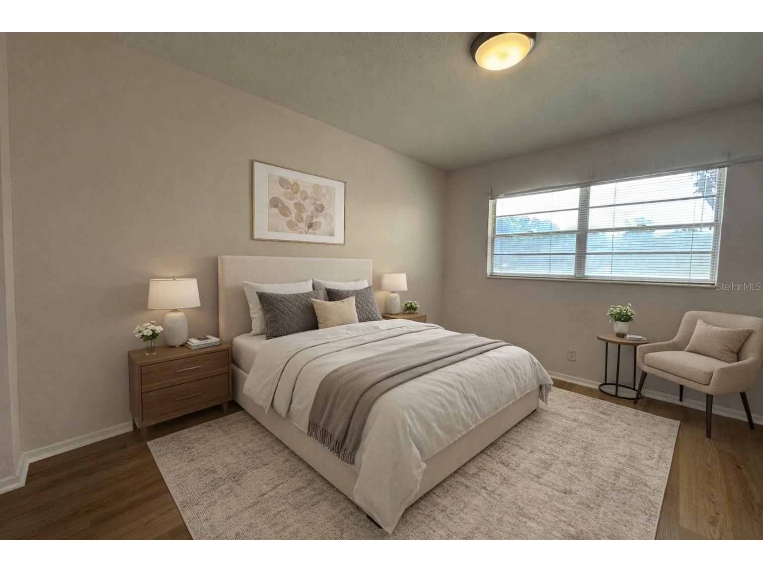 2040 World Parkway Boulevard #12 Clearwater FL 33763 - HARBOR LAKE - WEST SIDE TB8492089 image10