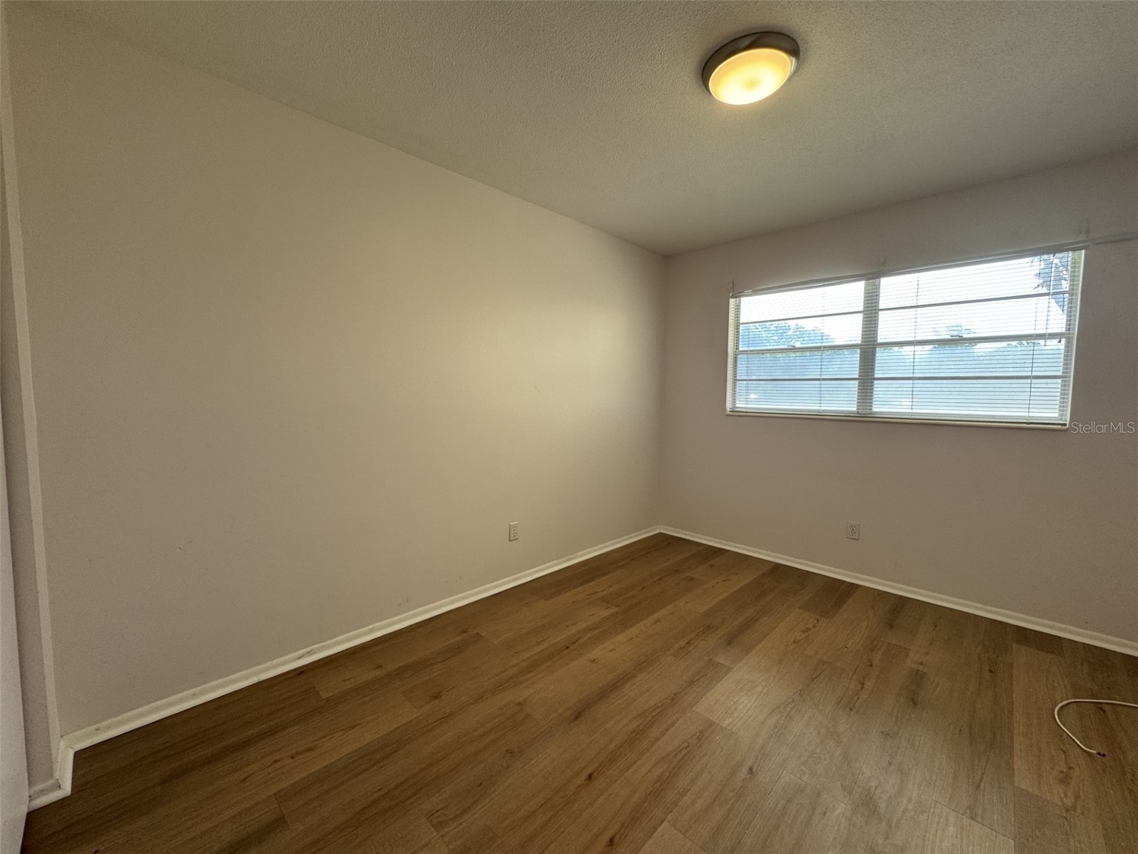 2040 World Parkway Boulevard #12 Clearwater FL 33763 - HARBOR LAKE - WEST SIDE TB8492089 image11