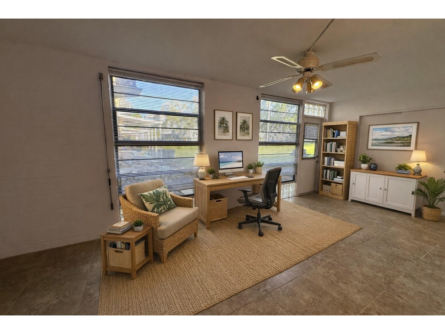 2040 World Parkway Boulevard #12 Clearwater FL 33763 - HARBOR LAKE - WEST SIDE TB8492089 image12