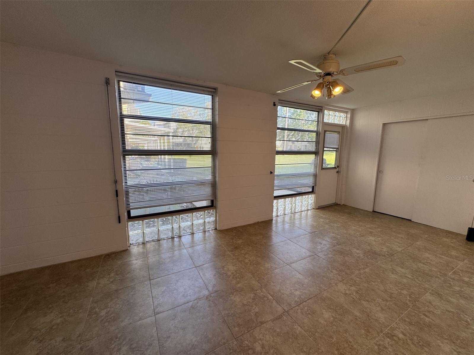 2040 World Parkway Boulevard #12 Clearwater FL 33763 - HARBOR LAKE - WEST SIDE TB8492089 image13