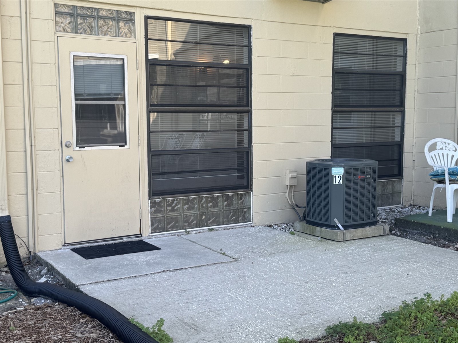 2040 World Parkway Boulevard #12 Clearwater FL 33763 - HARBOR LAKE - WEST SIDE TB8492089 image14