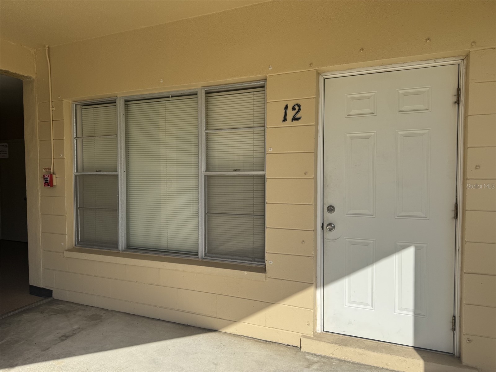 2040 World Parkway Boulevard #12 Clearwater FL 33763 - HARBOR LAKE - WEST SIDE TB8492089 image3