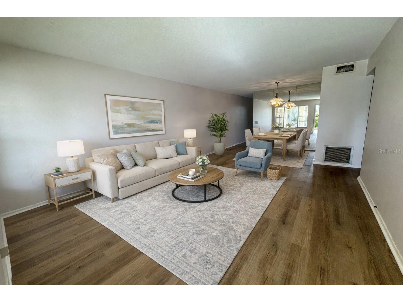 2040 World Parkway Boulevard #12 Clearwater FL 33763 - HARBOR LAKE - WEST SIDE TB8492089 image4