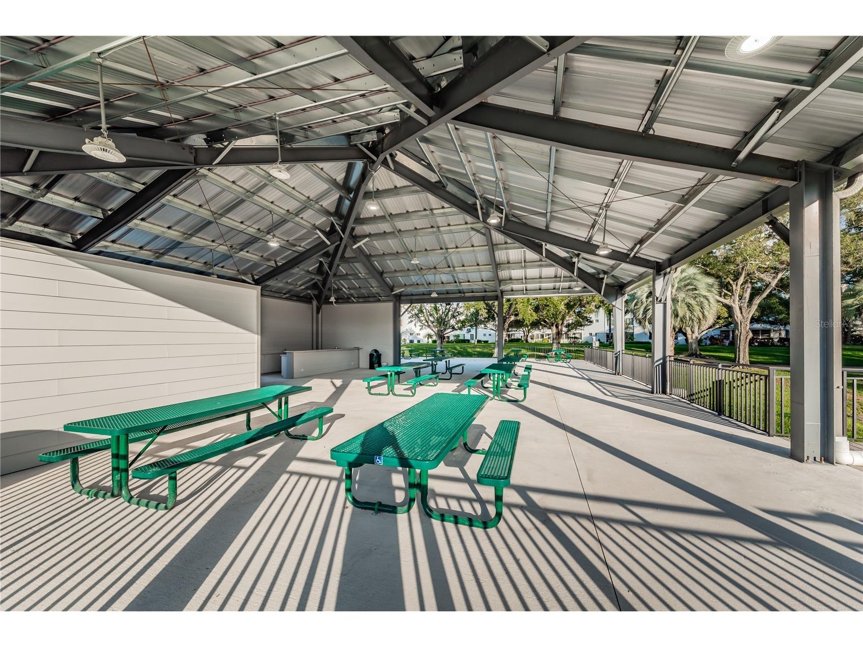 2040 World Parkway Boulevard #12 Clearwater FL 33763 - HARBOR LAKE - WEST SIDE TB8492089 image40