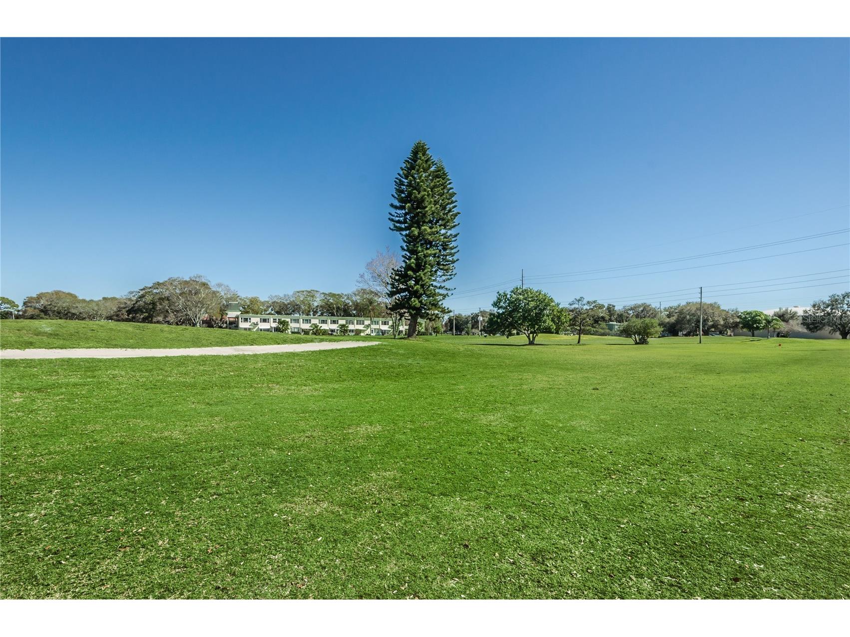 2040 World Parkway Boulevard #12 Clearwater FL 33763 - HARBOR LAKE - WEST SIDE TB8492089 image45