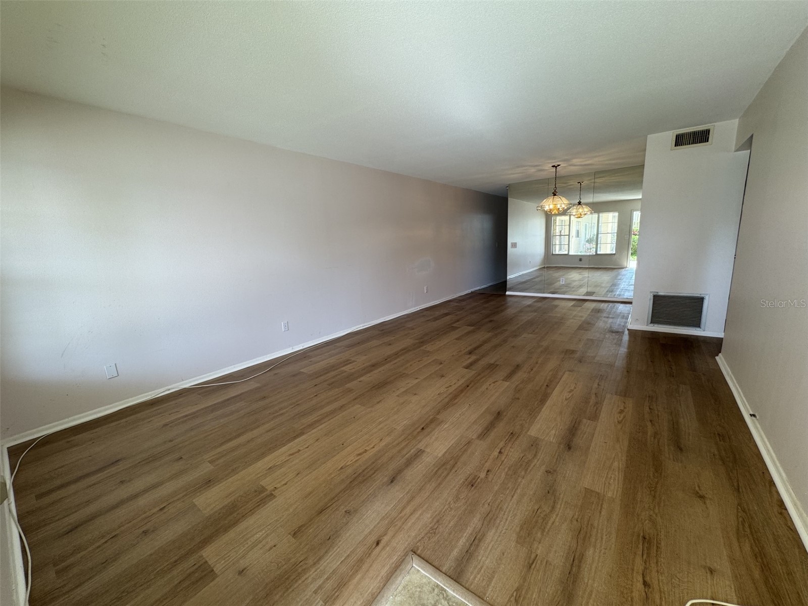 2040 World Parkway Boulevard #12 Clearwater FL 33763 - HARBOR LAKE - WEST SIDE TB8492089 image5