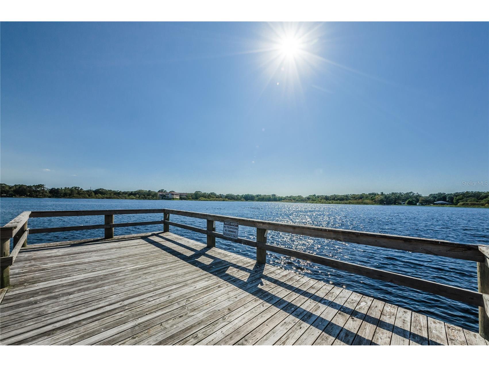 2040 World Parkway Boulevard #12 Clearwater FL 33763 - HARBOR LAKE - WEST SIDE TB8492089 image56