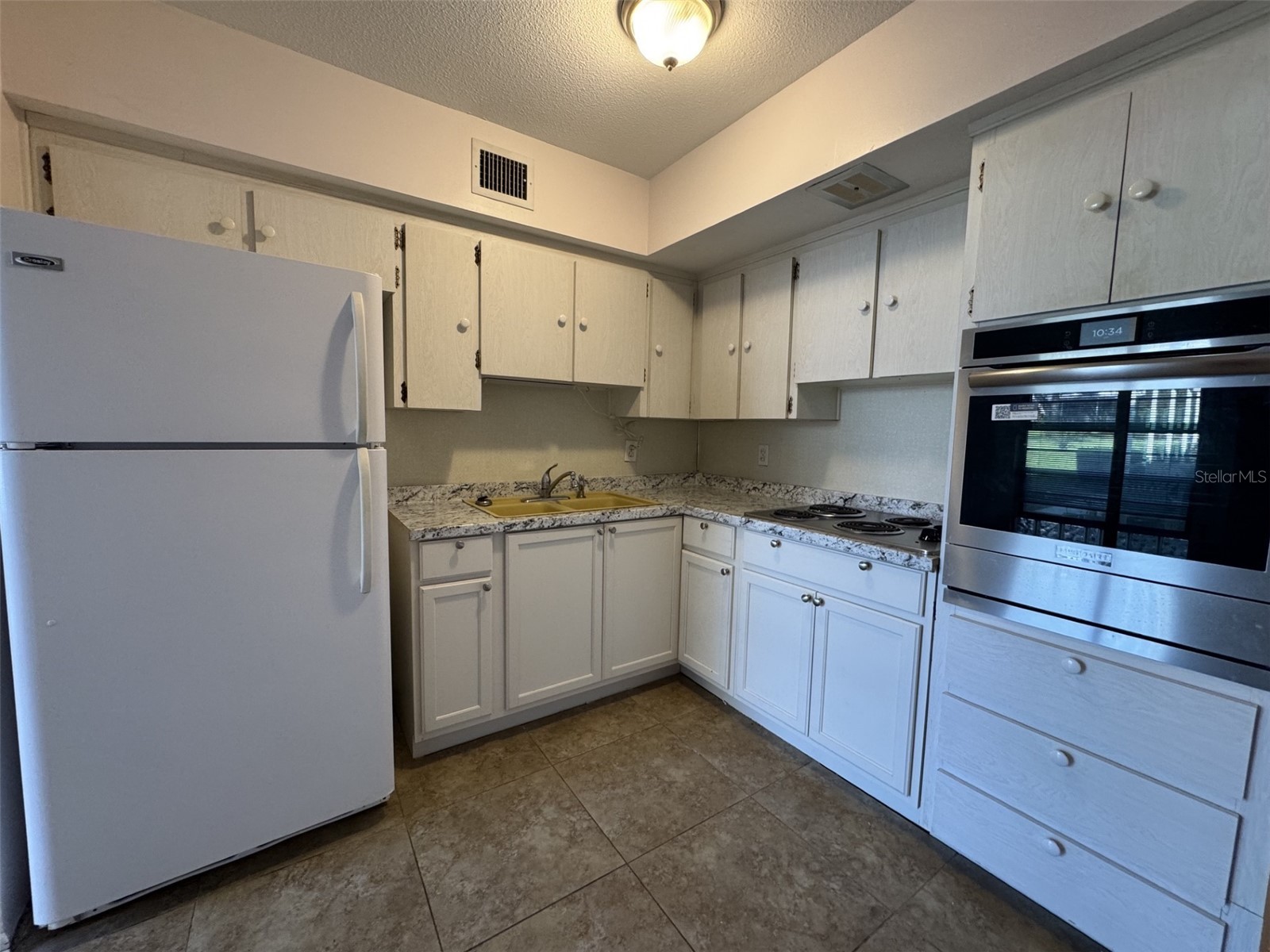 2040 World Parkway Boulevard #12 Clearwater FL 33763 - HARBOR LAKE - WEST SIDE TB8492089 image6