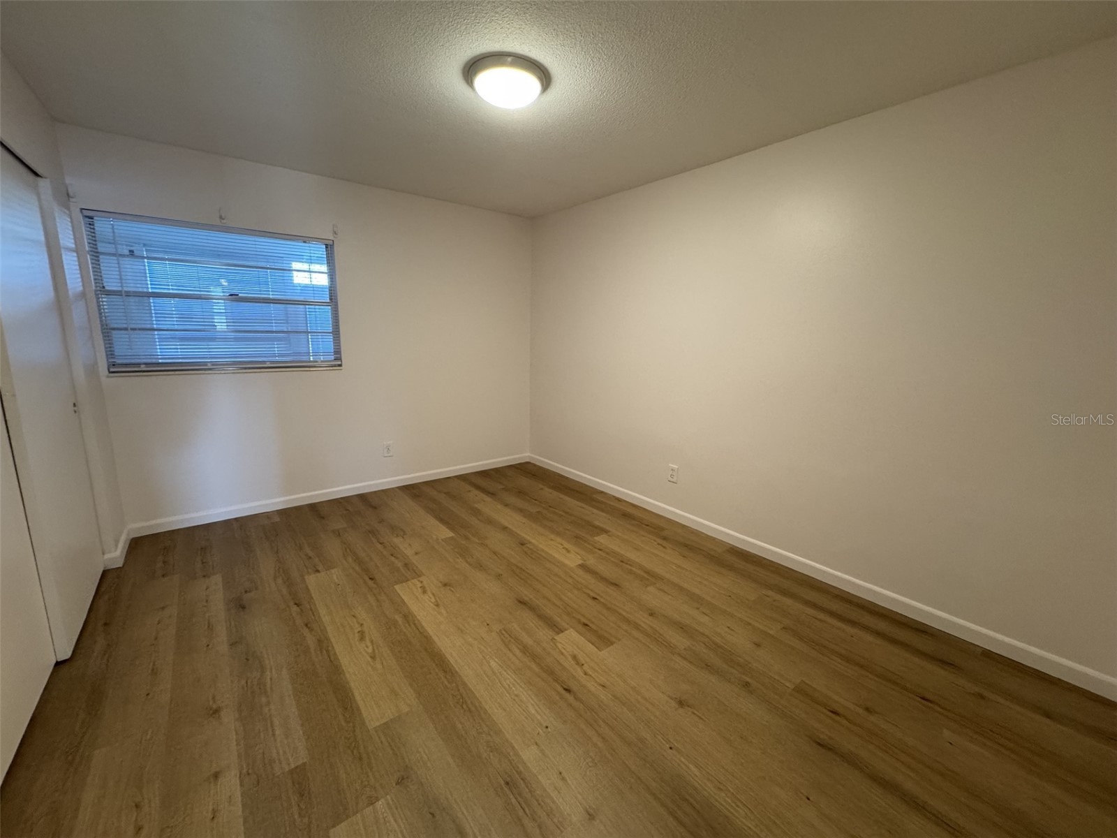 2040 World Parkway Boulevard #12 Clearwater FL 33763 - HARBOR LAKE - WEST SIDE TB8492089 image8