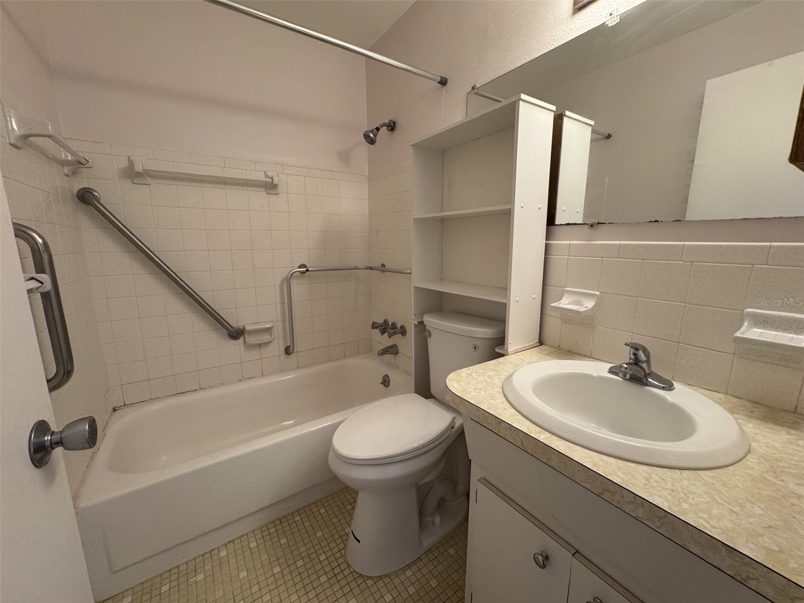 2040 World Parkway Boulevard #12 Clearwater FL 33763 - HARBOR LAKE - WEST SIDE TB8492089 image9